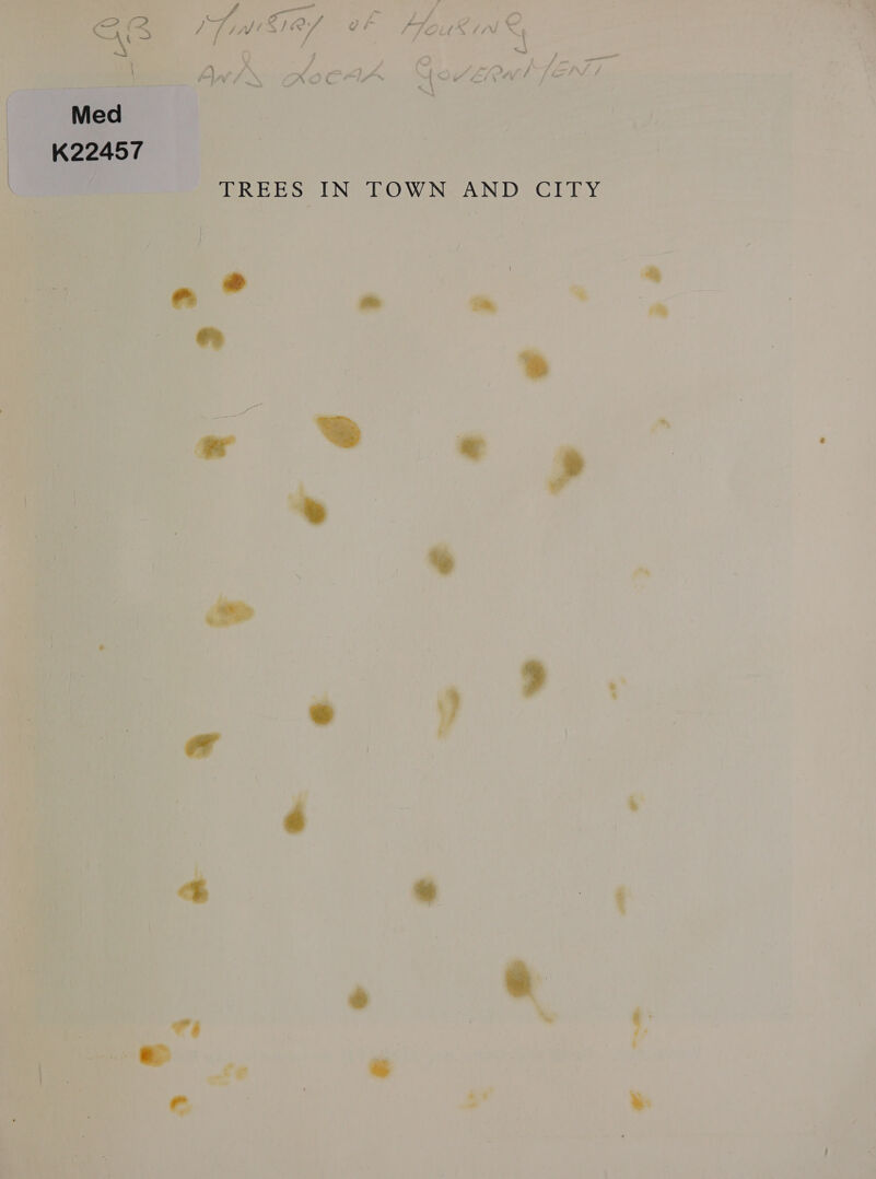 Cra gen ve LJ 2 @ t &lt; ft Sit SN / EN é SFOU K/N X me : 4 wl | i x , AY 1 7 Borg | of a / be —_ j — 1 ; ; NO ¢ Med K22457 Rees IN’ GOWN: AND, CITY cad . .