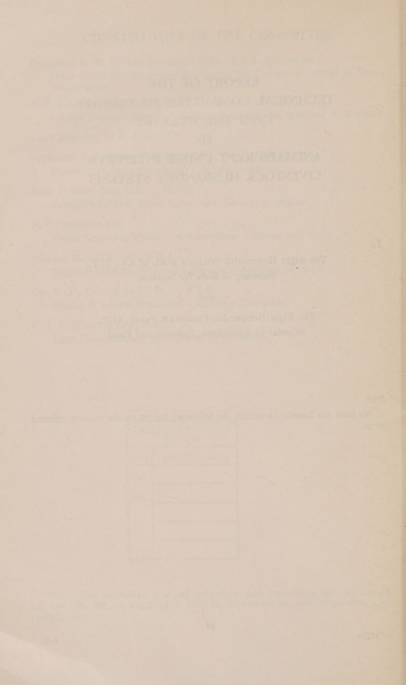 aa estes rates  Ree: ae. ee to, y 7 4 é :  fs ad ~S : 7 an . : se - s RR oe tse a REY Se Toe | 4 ret ey 4h It ’ - ae! Les ine le &gt; ‘ : -— =, . \ v ne ee eS at spat Ay 4 ih , “48 oS Bet vidoe wr i? ‘ . i e ~ af 4 © 7 ! a + .. a | EA IRD PST URI inv * ry Gee » ey! TA sii ane PV iCPia! A ae pai ¥.. i | ate EAOV na : ae Maleate (HABE - STeaYl. ‘ 4‘ a : e ; . j kK te, . &gt; &gt; ot =f _ . é J &gt;? -. . - a ae « a ~ aN — : a 2 Pt 4+ a - 4 i e , * Sy j rm ‘x Es 4 s or ee ete 7 che k- ‘ 7 + cate a eee :s : ay ee ee Oe ER hte ee SAE sidsstio yD ua gis 4 Fy. wv a es ie “ 3 ‘hs . &gt; s\ &lt;&lt; oe MOORES, ae : ‘&gt; : a a tp oat Pe a sans att ry . , * yes =” IMD Bast RG Bs isd &gt; “Fibra? pe ee q ~ m &gt; . no F fe - - , i oJ ; &lt; ‘Sa. by ™~. 7 PRB =&gt; P : *-. ? 7 os ‘ \ 5 te t  -¥ %) , t =: ‘S Pe ‘ ith .. PAA, RBASAS 1 SGA ayonolt idy Mt _ Po &gt; — : ‘ ~ . 7 basa ‘ $ a yeh Vise LSTA eas a 2) ans te : = ‘ ~ Se : , Vs eo es : f vs y eee Meh Gecwotlst ent dtr 6) hanes: s1s0407 wi. Go Noi Few enht ot saci LOOoE Pon : See 7 ae Se ; une - : » j . . *. = 3 ie A =, P . — - ~ a)  4 | : 7 ~~ ‘ ai 4 : » y ~ .. aN of » &gt; + ba 4 | = J &gt; 7  es a yt ¥ ; a) c of aan ¢ aes . a ; a nN &gt; “i “ * m” x * eet: ee i betes ~ ; . Sh : % : » -~ : ‘o ‘ S be. = aa i a 7 ’ L ; i! ‘ . 