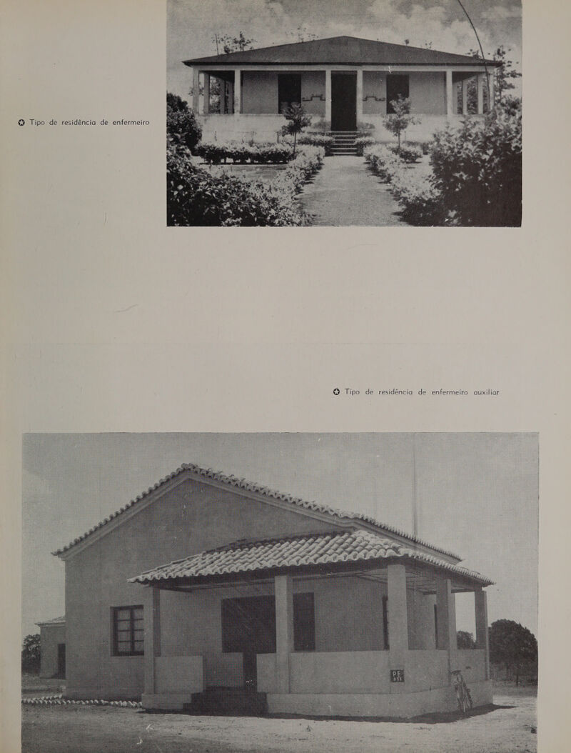  &amp; Tipo de residência de enferme € Tipo de residência de enfermeiro auxiliar    