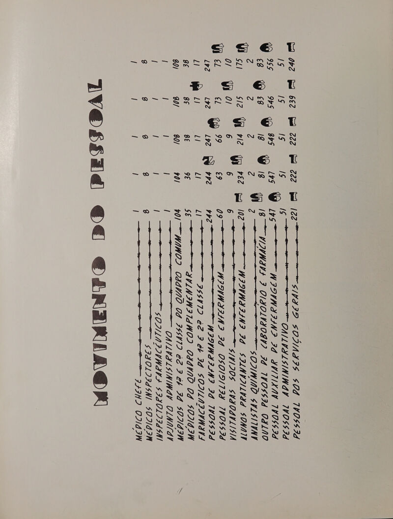[9 9hS Ww + E “s €C + Lhe | BE $0/ — QD — — N vz 9€ vo! — QD) —  SIVIID SUINIIS SUA WO$$IA 1 NTE E SRA (LPS LSINIW GNV O SIA WITPNIIINI IA IWUKAV TVO$SIA (8 TT WIIWWAVS 7 VISOLVAOSIV) 14 1W0$SI VALADO Z SOJNMO SWLSLIVNV WIVNIZINI IA SILNVILVAS SONNIV à TT remessa SA ABRO CORDA USE 19 yIDWWIZMNI IA OSONDTIS 1W0$5Id DPL OT ADE SDININIT VOSSA, LE IESWTI 62 DEL IA SOINLNIDVHAVIS 6E CC YVLNINITAHOI OLAMO VA S0MNGIN POL TTAINOI CAMINO VA IESVID 6C 7 Eb TA SUNGIN [ERR RR A (LP SUN VR NR E RT RR RS (727/0072 IVA VER res RA AR SISOLIIASN! SOTHIIN 22907 VIGIW     I 8 |