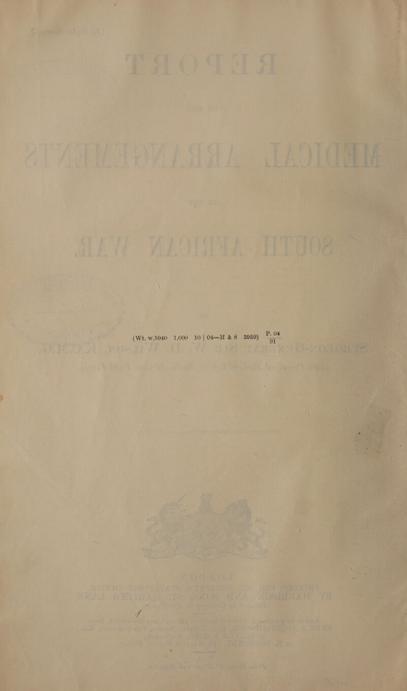              { ee TZ avs tl [ ( A RY SULA eae oy. (We. w.1040 1,000 10 | 04H &amp;S 3959) a DOE YORI TE Oo ae ee: eee X hos Of Vr a abe Ww Whol. fyi Sor RS  SOI) uaF OLt ATE a Vs ok aH UATE, a Wis oe Re: Ys : a’ ia -   vis Mt” scurt eltaedighh yrut.tgee DA ies ages (tuaay¢ | bane. bi NNR pis
