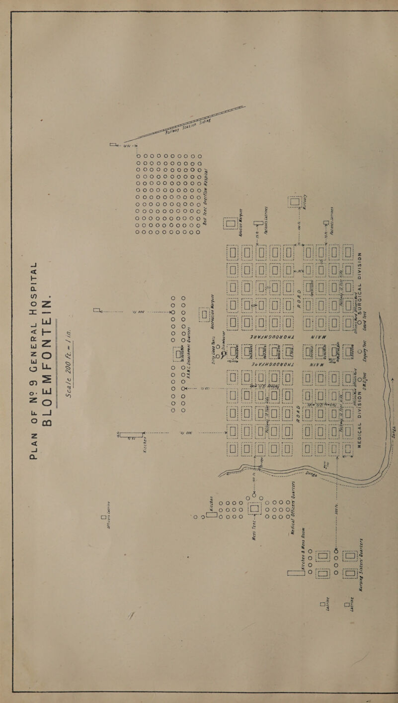  quay preng = quag hurnbuy—wwafguo   Ree TAS q 2 Mo Saapes Yi o P- o. NOKs IA fete aol sig lo ae | e, M, , LEM SAIHSSO PLE 812214) H t ' 4 : Fostattaten Til latetatatanadt Wl taeeiemeiaaten a (cet (ete ate wagroRB pPaaa fe ae ZS es eos i aapes | ; ae aurey OE Cy PO ee ea UU) 28 Goi IO, pony ¢ Ve ae ee \ipbeica pe ha, ears es ! 4 ! ' 1 ’ H a i ET ae lary jpane=--- AY. GOP cancion oe oe S2ursvey SIalyed ' ca) 1! Ci ! ' | ' \ Bs Senha al iP EY tt (CJ; i= re ; ees 2S% : -W$t- Bae es ions. epee pa saree) rer ee ae 5 tet, Trot 2ui9e7 est es), S Se) Gkaicio! inh ‘Ol 0 Riss ees ae utee Ato rane Nene aed Giasceed disc peed ieee Fat eer: Mn ese ty Oe ee ke ed 8 oe =: = frmecoer 5 agar 2 sear > eRES==4 ponies qer------5 paeeear it pee 5) sana thas Se iS! ea} Poe Arenson yeas Meee t jo) {CI | Coy f CI} t C4} CI} . Mooy Ssauy B UaYIIIN ee eee eee > ; avow# : | ' Yosser, poe Sony pen nnn ening penne TOM cmap poco eo pee pees pens \ $4971 BND SSBINYO fe21paw, ae (eee Ses Or ae ae O00 iceman PE Pa eel ences, comeneg 1 UV eameaege ener eo aie ve ceed ee ey eee OOO t i H ie} 4 : &amp; Wh Se i ie 7 H fy ‘| t ‘POOH’ (ays (OR oil ici iO SeuURET HAIRY panne panne Ney pe ny Spee &amp; poorecn ge na BEE RT Besa To ome) © [k Het est Mey tC Tec: ee ane te ol ee ae) pee Olea: A Bee ee Se J Uccceey Weccsed 1 -<— ee a ne i, a ees dyl.------ eae a Veeeee J enw wendy i hayhogtee ->O ial tei ~7U2, S524 | ta ik wh it } : H it ' I it Lae eee ee SPs pandbsew volangy a 22 ee ht ake See hae ei t Le eae H basse © msccels aNaeeeee et Geos ae brag tapas O10 0 emer) pulirssces [PPR ees eae feels wee alien 00° ol EE I ae A A a De LI Laced A Cd a Pc cacinend fewancal pica aeias Neocon 000 ag 5 02010 LE Ms oe sya eeary Aptig Uayrdiyn [| (EUGSOY MO/yJodQ 7421 2g ! fea : ce) OBS ORE OnOTO ©: O00, Ty, a eb ‘ O GEC.OFO1O7 OOO O10 6: O SLIILEND Tau/YIEIG INV H iS * OACIOVOLOnOrO! OO Bee. ee AR Se Or ee > @) (2) fe) fe) OFO5O1O O16 C010) 61.01 6 oReyememeye cei 61610101 O70 SP00000000000 ©C°00000000000 CO0000000000 OEO1OF1G 16167107010 01016 &amp; UPYIIIY, ~=0.007019 6°00 0 6G 6 = x ~~ > { 51 ae | PULATRT SIIISG/O 0 Oe] aed Ue a9, 69S, NIZLNOAWAOT1S WilldSOH IVYAINAO G6 oN AO NVId   =-@
