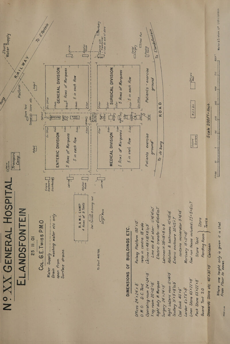 VOPUOT CYI] prt weYyesg P4d|/3aM      72y7 81 yt uaalb sy          O'S CODD 0 AS qual pseng OX, COX EG H1OVD HIG /EX, CCX EG MAIO uaurT CX ILXG V9Pse7 9X0” Yung (PO) 6% 8x 6exle Avayneg GxbIKZ] Uoor s4agss 2ybyy exper pe huabsng aanbiew y Kine 246y Bx Ax og woos Ke x Qxb2xp2 woos buiyessIQ ADT ‘OW O EX 02X b¢ SIIY/0 / SNOISNAWIG 21009 : IOS 00% ooe 002 00! 0 og OOr Ly : Uaa}Ue YIU/f =JS00E 2/829 < bis hfe) $7Ue/ L Wwooy buyoee, 2019 yy OUYCCOY qua, 34079 9182000 Lovee yt LOGKE XE? (PEPNjou! asnoy) UN /MOY 01x 2/xg) Kaenjsoy 9X 9x soO7es9UIDUI ~SUu1e7zU02 LXGIXOE GINSOJRUP DN4IQUF . OXG/X Zp Su00IY7Eg Y VOIQY — ‘3 6 BX E/XBE (€) SPUNSIOT UNG: op ee i, mia a gvou 2 alae! (LIGKIXG SOU 1QYSUCL] S72 7 e een ‘ 4 ai oe pounowb pounoub re L29X%9X.9/ -JORS 10.9278 BWIT ee ieee, BSIDIOXS . SPUIIZCH Ee e8I218KXA $7170. (EA EX SAX BP (1) PUNIET | % 2 ‘ 2PIM Bf 'a4jUua2 Ul dwes uny /Moys 1 S#2taso [~ 1 =, poe IX, 0G1 Useg7eld Kemprey Kabsnge—> ee 0 ‘ ‘ ; (EM4eaG _— wie i > Moy y2098 uy 9 85 0 Pes Moy yous Ur ¢ ‘O43 SONIGTING 40 t ra ey x ies ; = seanbsey Jo SMoy Gg | “ngyow | Saenbsey Jo smoy ¢ yajsis Waysls “+= Lebing - i NOISIAIG WWoI9uNS | T |- | NOISIAId TWOIG3W ke ONO j re = eek Gaereuedi 7. ) e QUIET SSay/ sibsa$ Kenwows Yjin shaa|f 2 SAYS Zs # tN a UayHy i s aes} “90k 006 DUS OL N LOYO9 to alas eek 5 ee eee ers | war Pune Heeiee) 739 _ 19 iz poe Gvepug7 | 49F/S uoun) v MOY YILA UI G      sjuay 6 JO SMoY dWv2 Owe 2 Wooe : vonn/gy |     saanbsey jo smoy ik seanbsey 40 smoy G) peer | ‘suIesp areyune YON = : “NOISIAIG WWYANZ9 3 wou u2ade H - Popayuisg . . AfWO 27a wazem buiysem wiedg | Aig? Bier Se dap: ad se A a eR to eet hy dang J37E' bok nate 91489U eo ia Ee ae a ee ee oo Sa 7 : OWd SsIMj3'9 109 SJ i vie ‘ : > ne a = 207§ Elie fey LO ge quay as0je— si NI3LNOISONV 13 Kiddn oe aaeno) “IWLIdSOH IWuYINSD X x O N | 