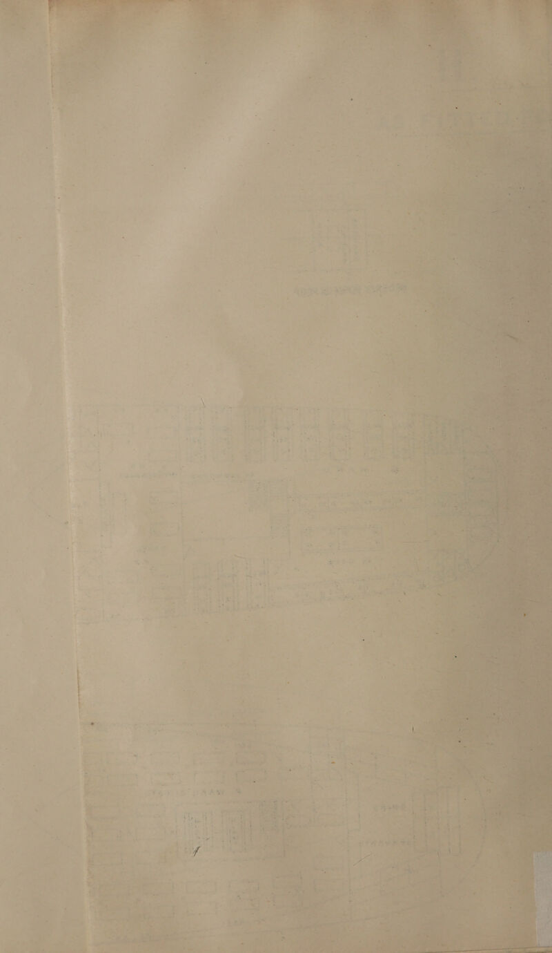gaan. ee ante ioe “¥ aot me 4 . sap eats gph iain > fi So a Sie ye = “ ? -¥ —— ; . ae! oh” ee J mney pre mew eon sige attemmegalte 2 if 2 dito casan en ot, Sos ae “ ial ee § “. eee “ e fe posi Pee ‘ Sant » © 8 Fg a i 4 < Wee Sate x + Hf =. Se. = + me 4 “a ‘ ft: Soom Bet perme Ta ey . . . 4 ‘ ae ” » eR 2 a Oe ; > i Siew