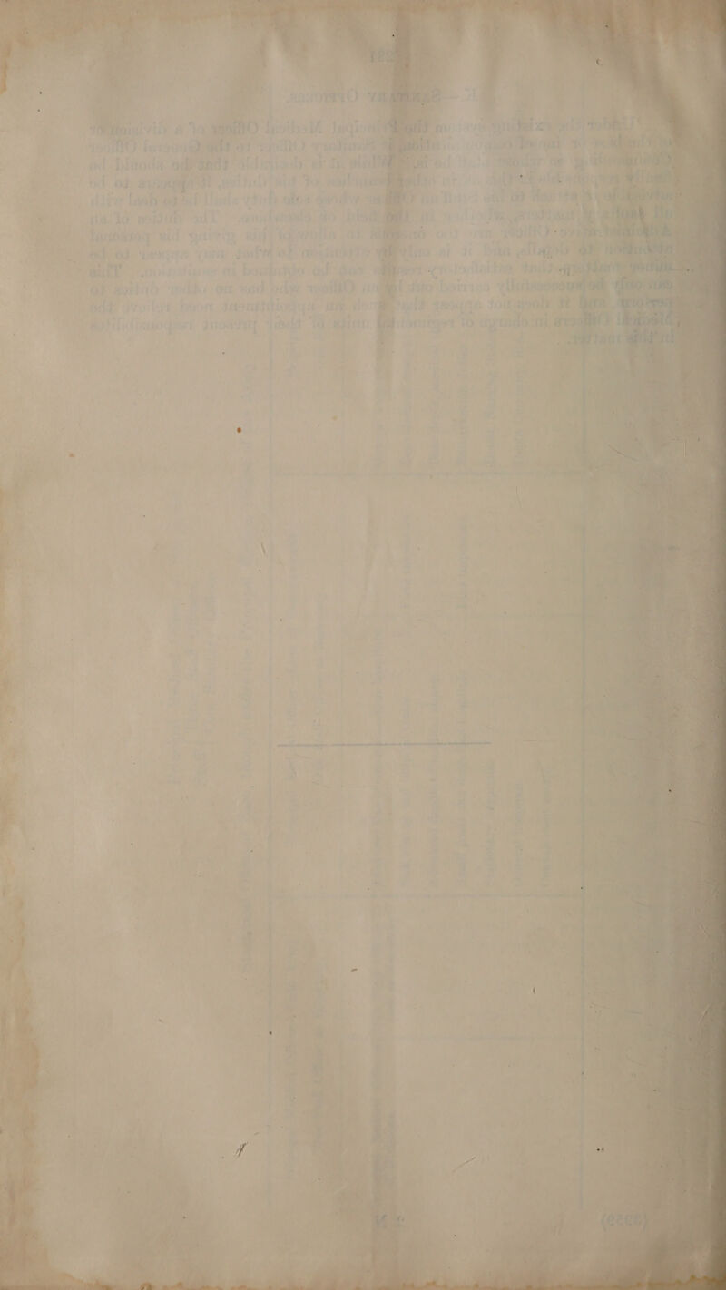 ‘Pitoiaiviis s io apMNO Lesthalt 85M) fetal ats af pO yliest ae f « tr bitte fa ryehe hi a > at Ul, ee A GY LA bie ie &amp; aly ths | Om deo it el Fee oleh ade qe Ty sags 