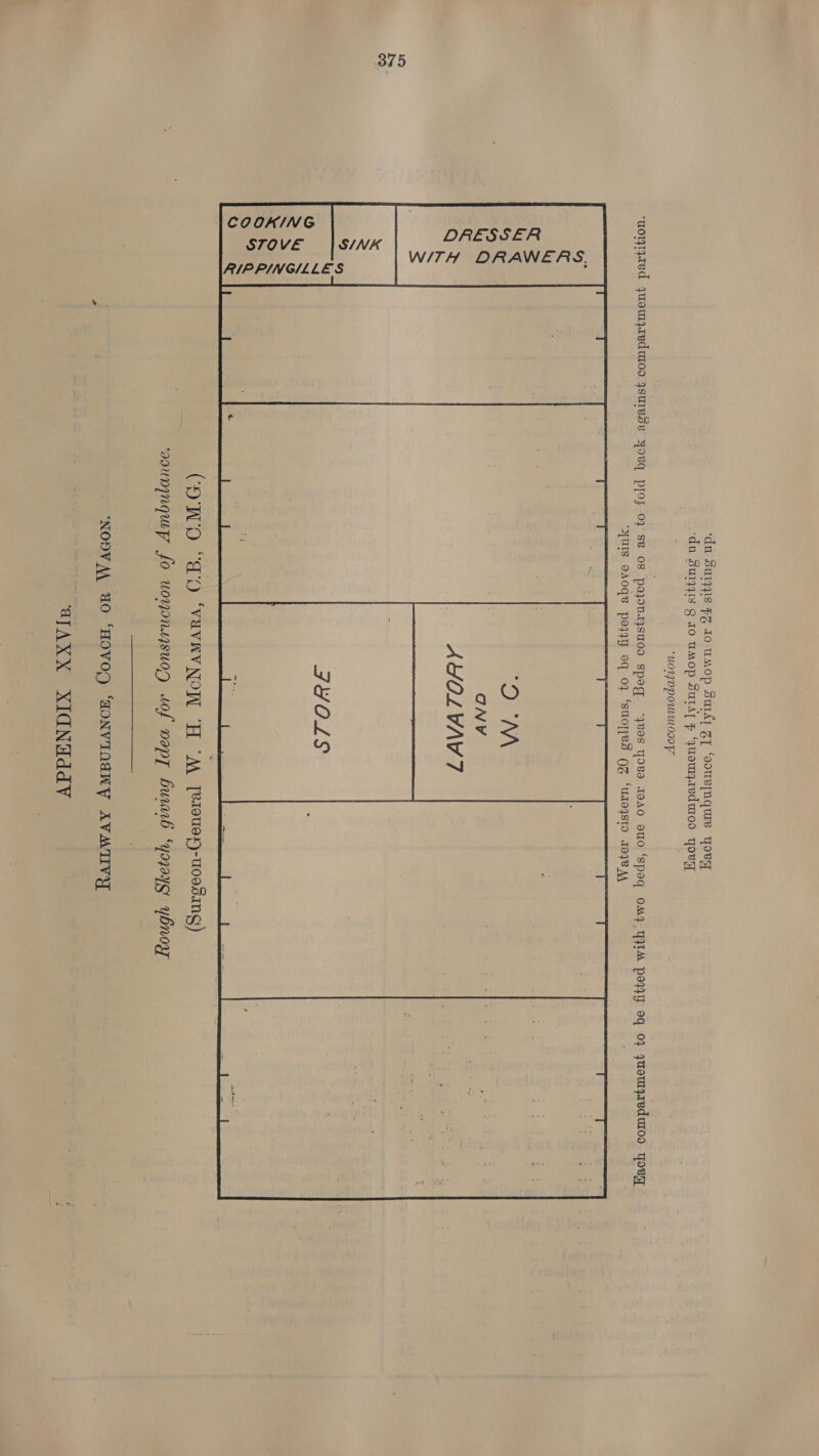 ‘dn suijyis $g 10 uMop Surdy gy ‘oourynqure yor ‘dn ouiqzis 9 10 UMOp SUTAT F “Quom4redm0o Your ‘UOUDpOULUoooy ‘uont4zed yuowyredutoo 4ysurese yovq ploy 07 sev os pojon I3Su00 Spogq 4vdS Yova. 190A0 oUo ‘Spaq OM9 YIM poz4g oq °” quouyredur0o you a eo peng Hus 04 Sues QZ ‘uao4sto oS BAN ONY AYOLVAV 7 COOK/NG STOVE (OWO “DO ‘VAVRVNOW ‘H M [er9u9e+)-1090.1nG) ‘aounjnqup fo uoyonusuoy of wapy buranb ‘yoaysy ybnoar ‘NODVAA YO ‘HOVOD “AONVTAIWY AVATIVIT aTAXX XIGNAdd Vv