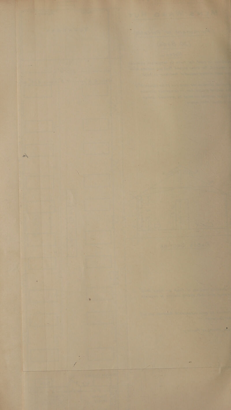  - ( ° ' t rs { ie é 4 . os ’ . 4  ‘ ‘ t _~> : ; ‘ i Ai     Lame ie mt = ~ | ° 3 ae j ‘ * t . , 4 ° 4 ; ‘ * . ; ! 7 sul ’ i . Ss Le oe ae . i 4 ee j j 4 H r* a et Om “oe 7 is ee a