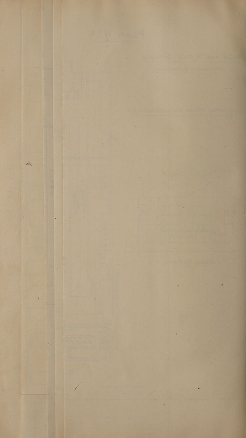 ‘ Po “7 ee i f } — ‘. f -_ 4 i) ale) ee sf wey : pre ru, as 4 ieee “ ‘ I = ' . i si a) . — eR = if , : ' pa A | ar. t - | 1 f Ie } = L *) | Be ION sip ete pe kn sailed delet cn tee SEY 4, , : « ‘a 4 1 ol : ro