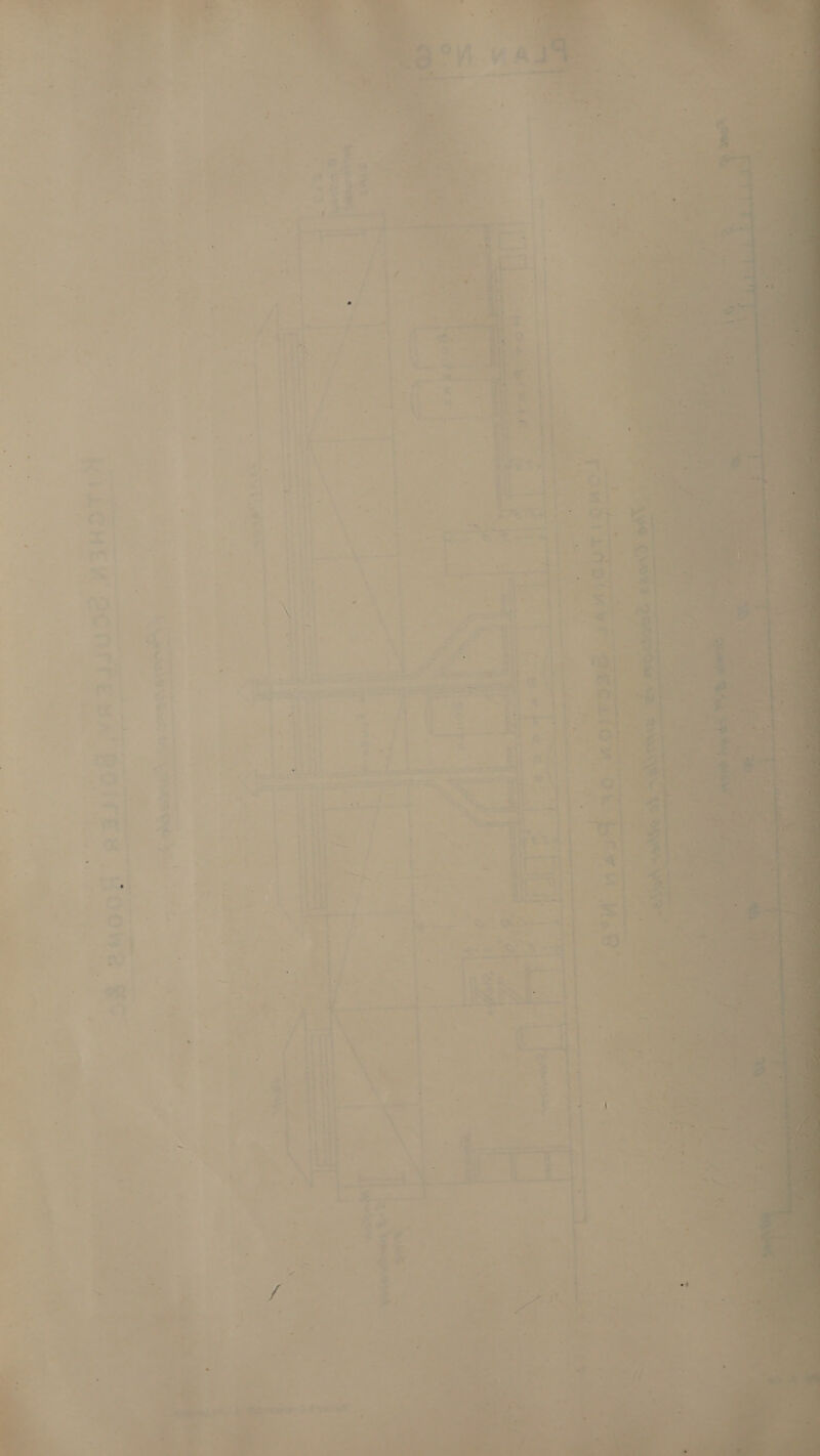 BT oa Bee Ee Pipe rs , tant Sas aad   ~ eee eee ae oe dlc hl    ——— adn aon bh er ee an te nt “yrs = ar r-- fee ee ae —— ne se ~ Bat: aif oy r- aes > ;  