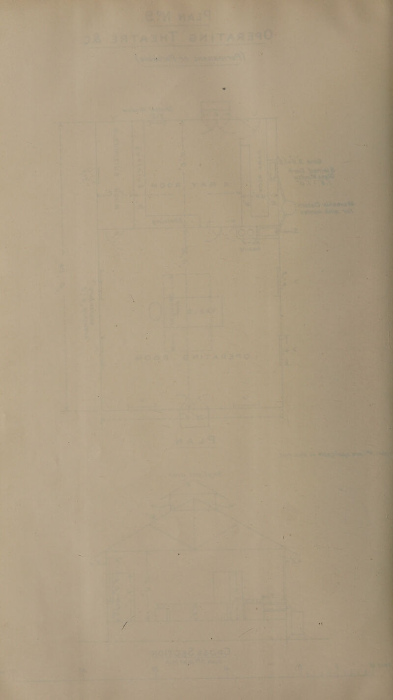 a em . ~ o ~~ 0 » . + ’ _ ? ’ ie z ’ a i gt J < « es ge ~~ ; - ~- —— = + a eS CN Rene ays a ‘ rn , op : 4 a | J : ed my * i > 4 & 7 Z ~ + ‘ > > i sr i * % ~ © ‘ - ~ ° . 4. ¥.. . ~ rf 4 ‘ com ne he pte CO HOT ; are 5 ev iad » ores wer 2 ee red a. ite : . ps <=. las ee ee