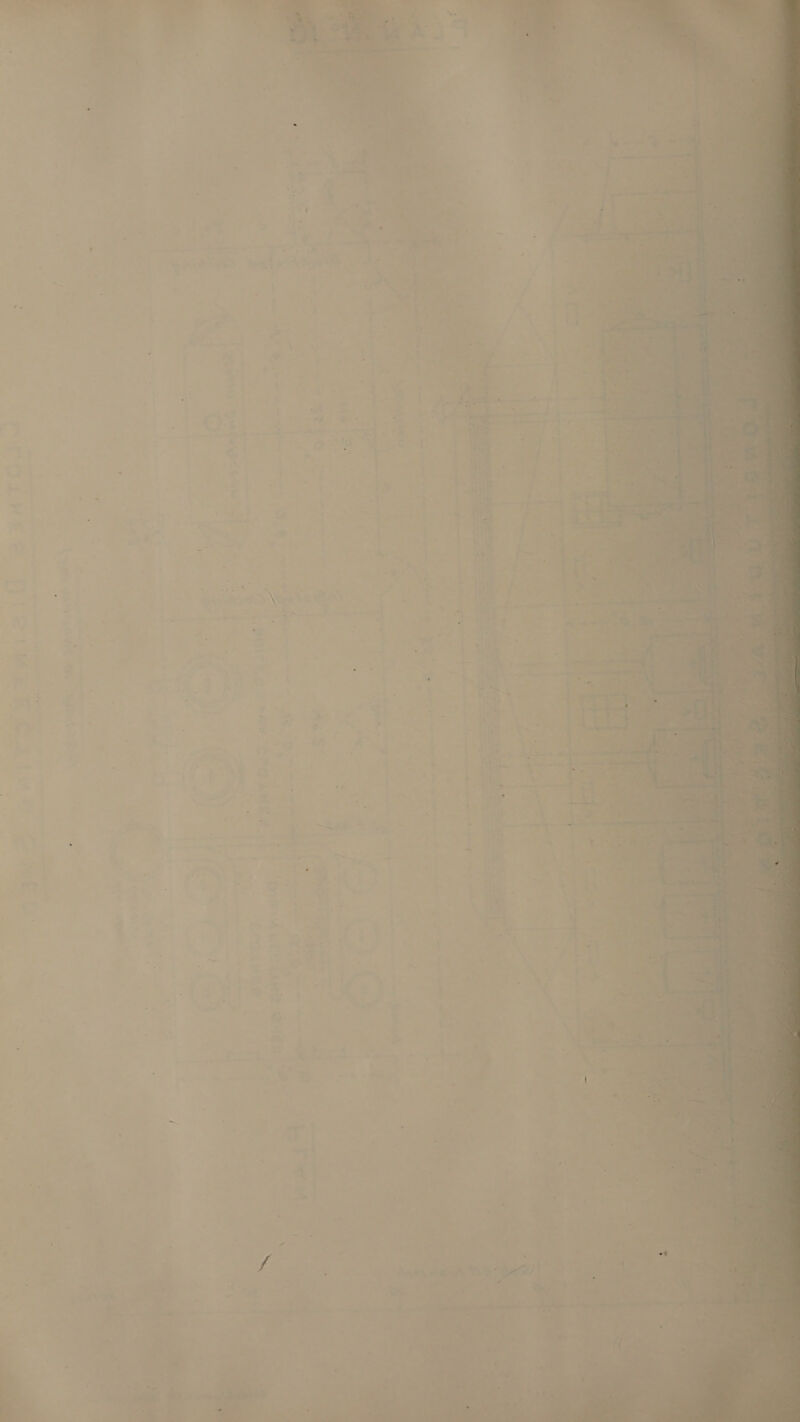  : Anthea TVG? * . 2 : Pi a] = dd a a a eee aie a ate ¥ ce Ae - “ae “ih - ’  