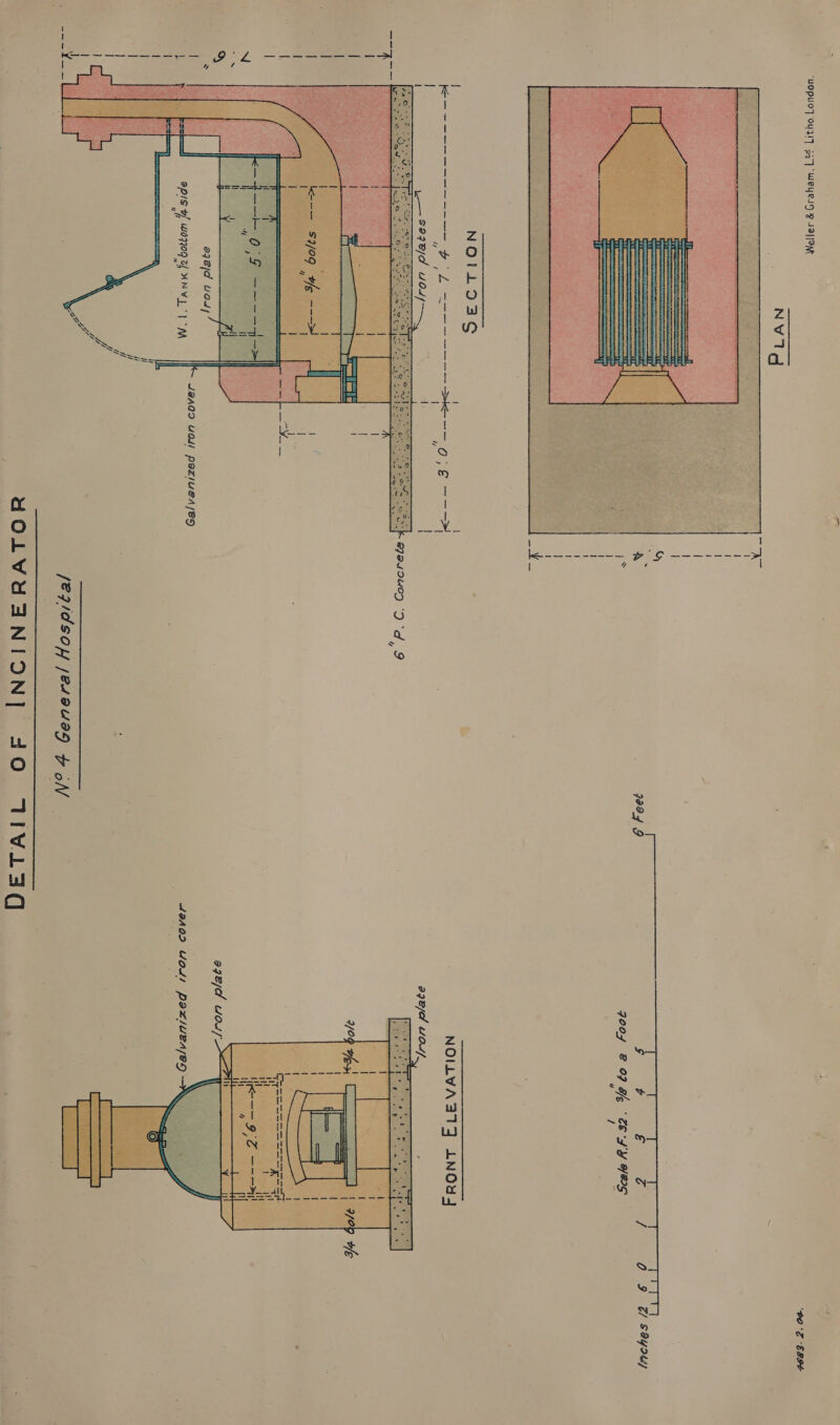    hg a 0:5 oo a al azejd vod] APIS o/ W770 7 ANY) “1M   [SUR a7aU9U07 “2 ia    § b £ o 7O0F 8 OF &amp;; ue SY YES i 7 “O'S ESSE