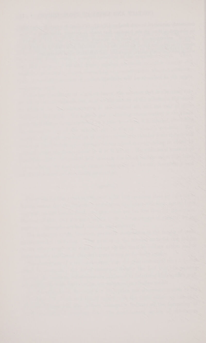 y ee - Lan at pe Li ae s ‘, a ee padi be ay - vo rare i ~ A ov an | ana ris ve =} rae Ik ow Page eS - - a a = a a Pas ’ ~~ = Wis. > ae ; in ad rs So - a ‘ oS 2 > /‘@ , > = ai f aa ul | a. i o@ ad iJ £ an 2 hw » 7 ya , / > o . bf . Z = a .*s ot ¢ r. . 2 A an or ae a ; /. € in ia to a as i. oe ast ae — 4-08 gave e 06 akatiwee? Sate UME a : - my. i ‘pel ad fm, Janke, oe alpine so apne oo as ‘ s 2s <= bief ae bww..! bo Rien et eee ee - as boat 2 ir Asie y = ee YR Ge &< =A apa Ses nn tee 4 : aa: SPR ike Ge ooan oe > a o he = = io