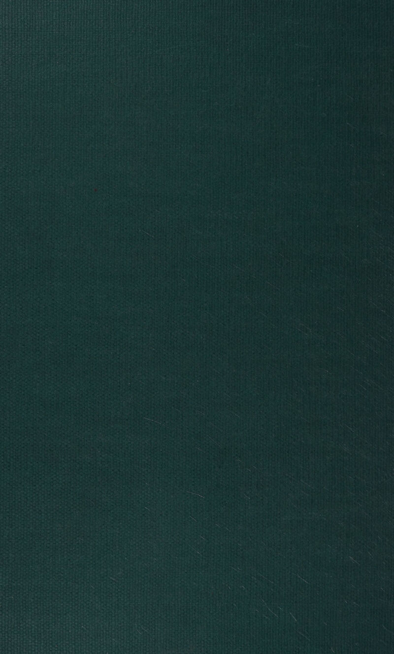 i He pa Stearn eh mitae SAA eyes megs Shy ra 2 - , , . hele fy oP 4 - / 2 es SOU ere ae Fare gM Se mn Pe Otros ghee wis an cay: 7 fo Rey eh eal : Nr a 2-0 Pie GES FAY * zo a Sage ce VP veda. J “ wS< + es ¥) ‘ a 4 - he A wn : - ac, 4 Pee le ns , WPS ho 5 Rip Pe vente to ued pfs ann ent, a ss pee ahs at tre ete ro ¢ ‘ AS GA le Bud: 9 4 sib aie ioe : a ‘ ried bs ei yeah E2