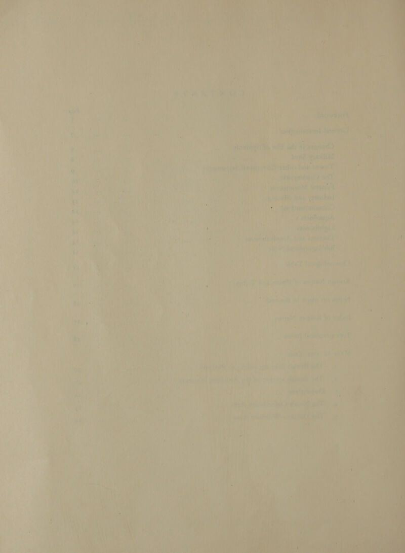         revere) _~ awe &gt; vi Pay Eecuorratts 9 * ny bs . hy) io) J Whe bet * } “nar ; he a mei oo - : 4 eg a Aer, i” ant) Th ow pul a ed &gt; tae be e THe hoe c / . t “] : Mh Aen Wl iat ih va : ni Ri ; ‘ ’ ole g Seer f , 8 ‘ y ; ¥ fe ie ALA ih ie P| is an &gt; ie 2 A ney OG oP a ane A et 3 i ss r a * | ete 7 da - a 6 co : aS