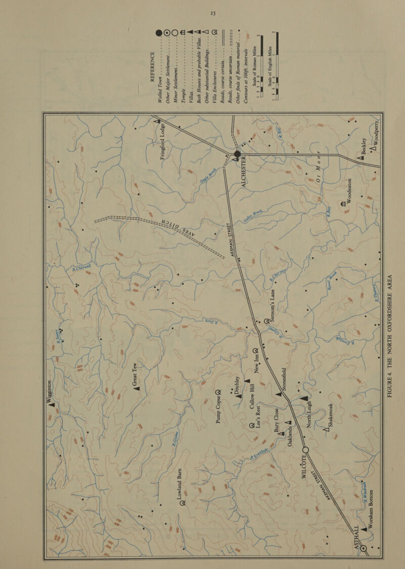 VadvV AaIHSduYOAXO HLYON FHL +’ TANS   uoweepoom ee) gq %  AROS ES z 1 Tasty Gels, ay oA! SOT. Ystsuq Jo afeog ——kz—=E_ =r z I OiF FEN Sal URUIOY Jo a[eog OC sypaaaqut “1f9Q] 1D sanojuoD © °° + pwiuaypu upuoy fo spuf .24yiE ====== °° utpjaaoun asanoo ‘spooy wel ‘MON oyu TS UIDJABI ASANOD ‘sppoy   @ i cry UMOL Payjvy aONAAsAaa 4 ~~~) ee -s  
