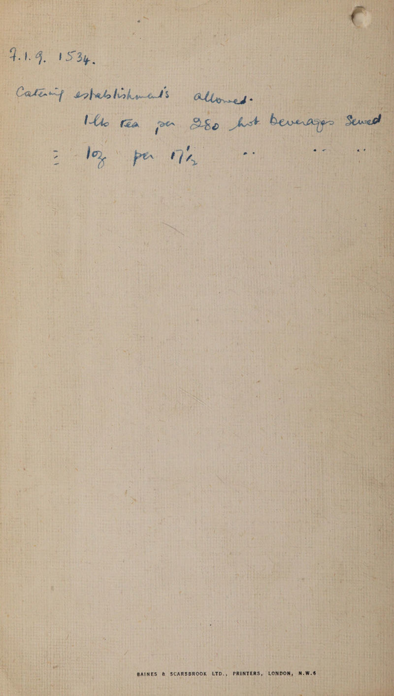 Palberod&gt; Snipe ioe Ke, eed zs ere Bie Stine pts a= ca nf hoa inant aie a afava tine mF ae ae ares Sa eee TN oP a et Sarthe ede aan &gt; i wah wae oy — . af = niente de il 3 : rig toe eS eae : Pers ee ark AT aed LP EG ied Si ey 5d ee eee % NES &amp; an 