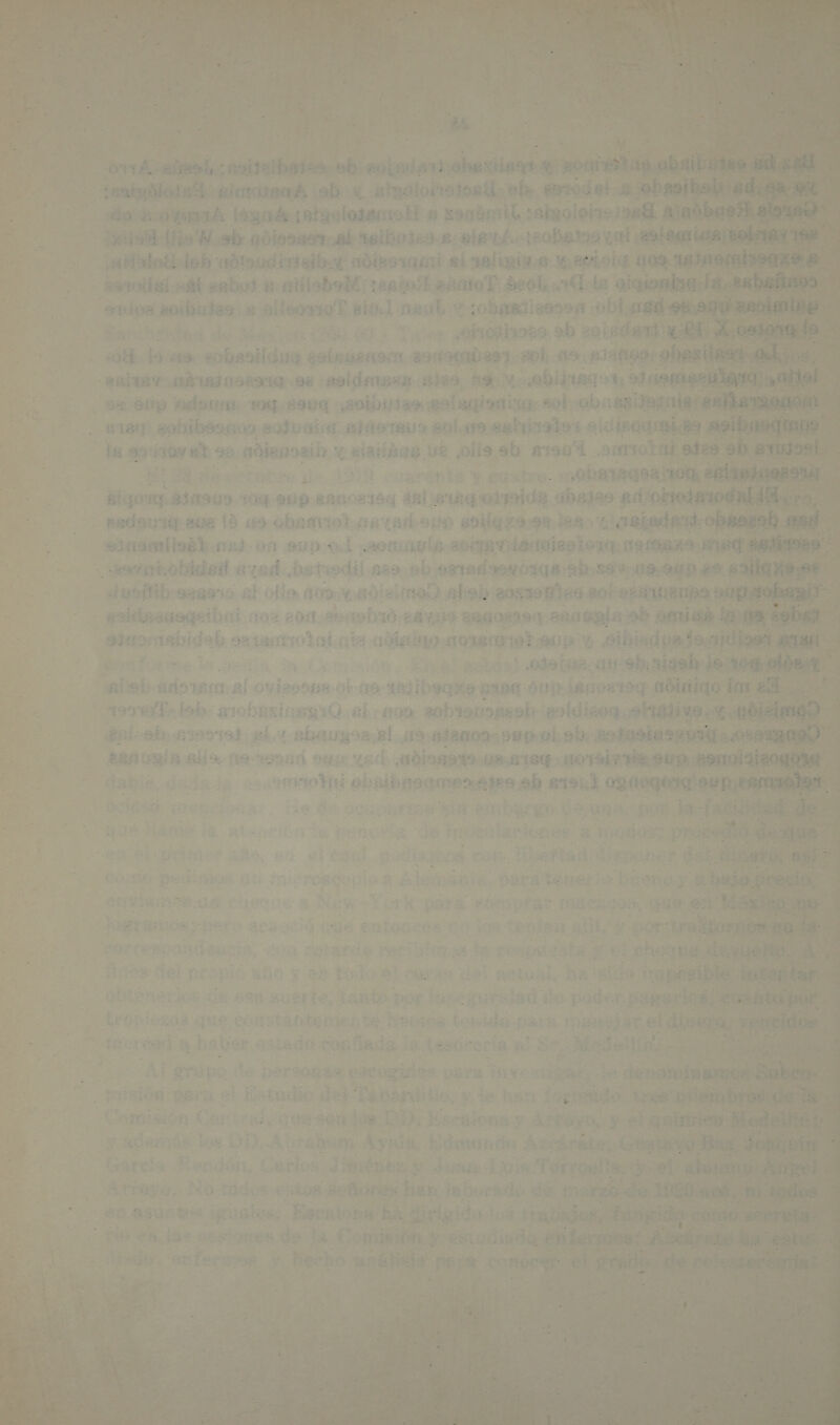                                                nal ab aacloroios la le q  ES pr a et oh o ¡Wa adioosercal malboles salero cobetno yal alero 5% db udloadiriaibe ndiesigani la am 109: e mi ] Pe 284 enbos y etilobalí: regio rámoT deob. ea cias. o sados aoibidas 8 alle bir] mal. +obasdicessn oblia se | En Es Nati E + cti a. 2 rn EL. $63 IS E * Más áxáboro pd Roig y Te de eg pol ae aoiveisa aldorsus parpas cial adi ps E la eyiioy el an. núienoió ' poo: db solia sb art. sarsott 15 ade en E ¡ E 5 A (55 0 rante y bu: bea. 0DEÍS $ 33 it sede gora. B3109u9 104: año: adds pa Squbpida. sbaies ad: ne - sedan ave 15 149 obamiotasvadopo aollgza son des a lu v1)-ob8al 5% siqomiiodk. mud. on eup 0.1 aceawla epi riadojes lod: 090% 29 8180 66d -— emotobided axed: bstiodil az pb Doc dr o MAS | | pe voftib- sanos 4 olle. At padisiro) all: zos figs sole 1 = e - goidasaogeibai. 102 201.2649D:10 2409 38402194 pea 108 0 Perrita: o sigas 30404 14 Oda ino gorro? ESTO cibindpado : EIA LA bates 09 e a SN $ abob ade am al. ovi20988:0b119 pea 2190 900: janoatog aiaigo dm. de 10D lob: robasiusg10 ab 009 sobronsaesh- con noe | ani: eb» 4194 slo abangoa al. 40 ssiaaoas pop ol. ab. as | a cala slo. aianán ou ye AdIORatO. RITA HOT HR er dable dudala 90% IES o Ue MADE enoud 0gUo UE dos 080 O 34 ¡ ura UY e xs Der Eo us ¿UNA ue Háme Ea 4 20 a renta e naa acciones A laqtiys: : bl primos alto, +3 ví tol pidio mes cun. Jibertad dponos &gt;: dell h cut Pedidos qn a SP 2dopi E ¿lermánia Dr a tener 7% bienio -4b HO A COVA OLA ME Y Nor Vork pra ripnprar MUSRooS, &gt; Sl griimos spero aczoció que enteren ro last enioa 3H, Orcespahdess arde peciipiass de pestiea TAE nos del nespió año y en todojel curas el actual ha idas ira olipnerion de es cid (2 por aeguidad de poder pas | Li Obi9z GR que o tantep eb ¡Le BRsos tonide y DATE. mor old A +01 a hake sr estado confiada la test: cria pe Sr de | a z 21 gripo le Lersonas escogu ñas Dira Fives &gt; e —¿Taisión pera el $ studio. del Tabago, y la han ¿opa Comisión Cer.calque sendos DI: Escajone y Artoyo ya dE y der ús los S10 au rad mn Ayaía, Hdmwunda Artáráte ) “García Rendón, Carlos Jimnénery Jun Lai TO ALOJA. No todu 9 N dos gotas pa taboreda $e -* ¿nasucts iguales; Escalona ba; á 150 en dh sesiones de la Cop nado; -lerR. Y: hpe ho: ani