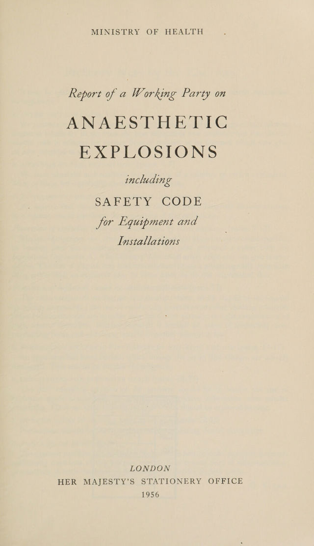 digitised image 3