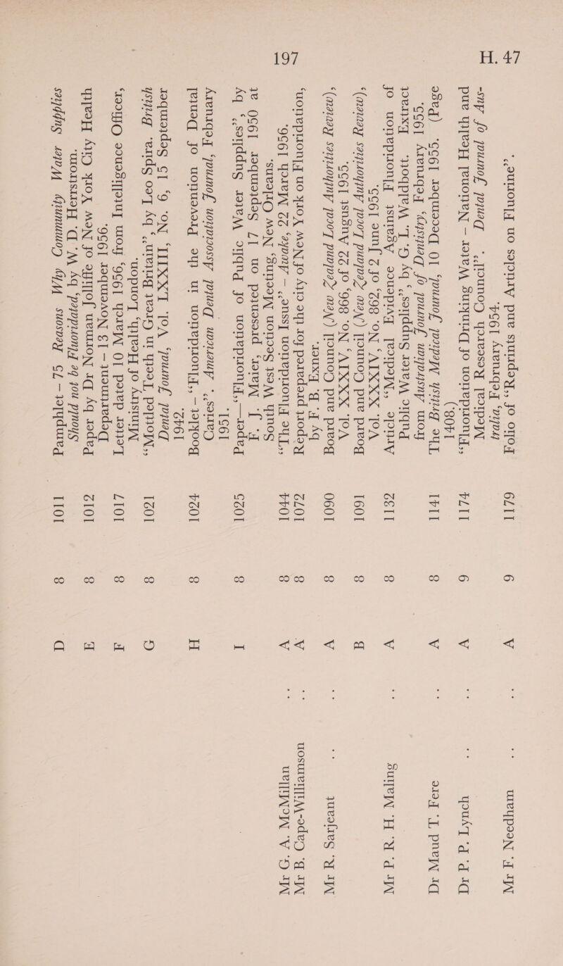 * QUuLION,y uo sapnsay pure sjutdoy,, Jo ooq ECE, Aqensqay ‘v277p.47 -snp fo qousnof jojuag = *, JOUNOD Youvasoy peorpoyy pue yieoyy TeuoneyN — 197eAA SUTYULIGG JO UONYplONzy,, (‘80F1 aseq) “GC6I Joqursoaq OQ] ‘ppusnof’ pooipayy ysiig UJ, ‘CG6] Arenigqoay ‘dysyuag fo Jousnof uvipssnpy Uo yenxg “Noqprem T'p Aq ‘,seyddng s93e MM oGng jo uoneplion,y ysulesy s0u0pIAq [eoIpey,, 29PNIV gc6l oun Z Jo ‘Z98 “ON ‘AIXXX ‘TOA ‘(matnay sauyisoyjnp jDI0'T puvjvaY mavf) TouNor pue preog GC6I wsnsny ZZ JO “998 ‘ON ‘ATXXX ‘TOA “(malaay SaupLsoyInp JDIOT punjoaY mary) [IounoTD pure pseo0g ‘Iouxg “gq ‘gq Aq ‘uoleplonyy Uo YOK MON Jo Aj10 oy} 10y poredoad y10day ‘OG6I YURI ZG “ayomp — ,,anss] UOHepLON]y 9UL.,, ‘SUBITIOQ. MON ‘SUTIIBP. UOTINIG IS9AA YINOG 1 OCG Jequiajdeg sj wo pojussosd ‘1otepy: “[ “4 Aq *,soyddng s91e\q oGng jo uonepiuony,7,,—sodeg ; “TS6T Areniqay ‘uusnof uoiyprosspy poquagqr upoisaup *, Satter jeusq jo uonusAc7g 94} Ul UONneplONzy,, — ]y{oog | “GVO61 soquiaidesg GT “9 ‘ON “IIIXXT ‘TOA ‘[ousnof’ poquaq ysuug “eridg ooy Aq ‘,ureig yeorH Ul Ya], peo, ‘uopuoT ‘yITeoF Jo Aasturyy ‘IIIJO .,uUISTJoIUy, Woy ‘QOGG] YUeW OT pep s9nIT ‘9CG6] JaquIaAONy | — JUOUIAedaq yyecey AWD yIoK MON Jo ayo ueurszoyy sq Aq sodeg WUOLISIIDFT “CM Aq ‘pajpprsonpyy ag jou pynoys: saydgny soy, tunumoy dy suosvoy Czy —riopydureg 6L11 VLII IVI GSII [601 0601 GLOL VVOI céOI FCO Td01 L101 c101 TIO co Cord =: CO 60 5 CO Co— 2CO- “CO - oO ae, 6 a < a4 fe. =< Lan an weYypIN “J yousy *@ ‘d Iq I19,J (J, pneypy iq sulley ‘H “Wd JW quealies “yy IIA uosueTI AA -oder) “g I CEO TLV ON