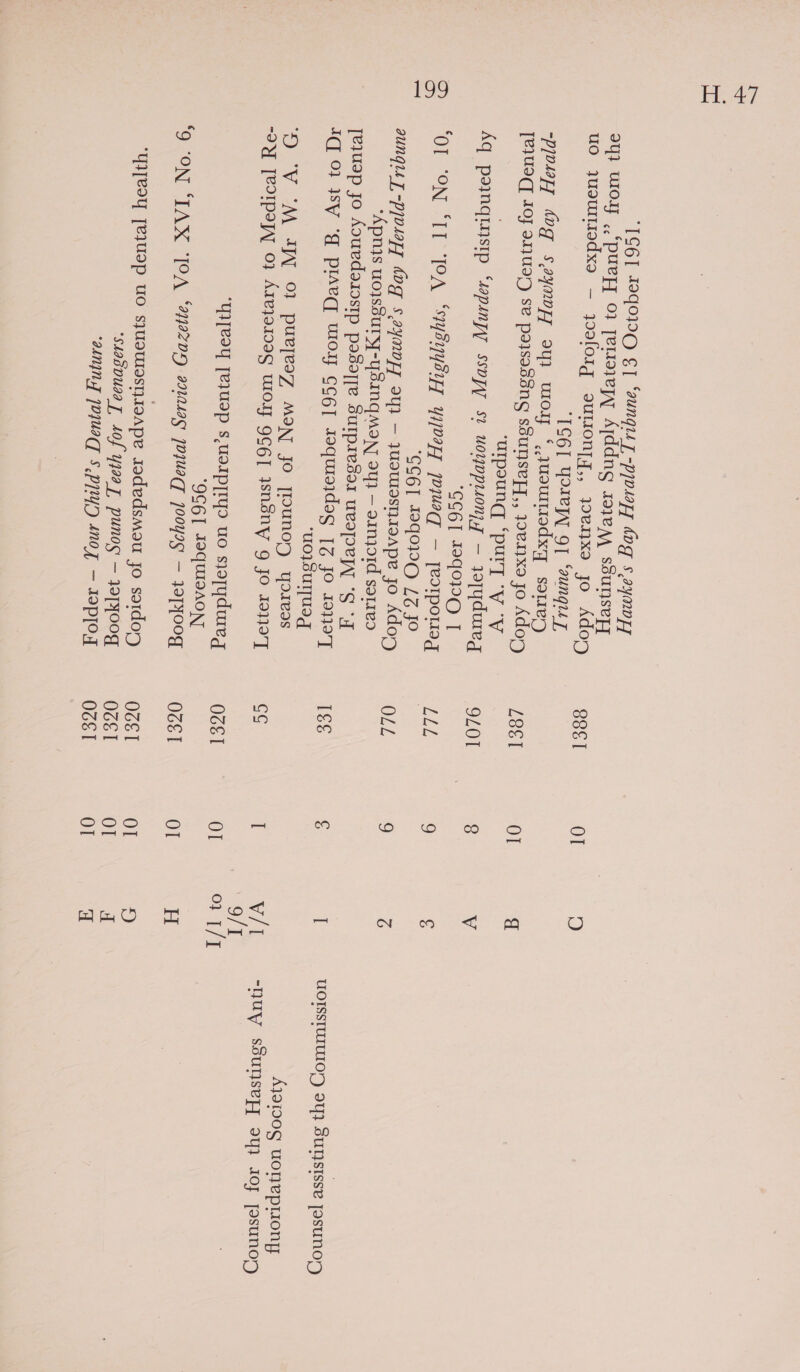 tied “TS6T 4940190 ¢] “ounqus 7 -pjosopy dog s ayovzy oy} WO ..“puefy 0} Teuayepy Ayddng JIIVAA SSUTISLET uo jusutedxa — yooforg ouLonty,, oenxo jo Adoy ‘TS6T YorePy QT ‘aungrs 7 “Piva dog sayowrT ay. woy ‘ juoutiadxY sorter [Pius] 4OF oTIUI) se paysassng ssunsepy,, 30vI17x9 Jo Adory “UIpeun “pury “Vv Vv Aq painqiysip “apunpy ssppy 1 uoywpruonay — o;yYduIEg S661 4249196) | OL ON ‘TT “TOA “s1ysyysiey yyoazy jojwagq — yeorpouag “GS6T 2999190 LZ Jo aUngis [ ~pjviayy dog Ss. aymvpy ayy — yuowWasnIaApe Jo Adory ‘Apnjs uojssury-ysinqmayy oy} — 91njo1d sat1e9 [eiusp jo Aouedasosip pasare SutpaeSor uevapeyy “Ss “7 7d 0} SV “E PlAeq woy ¢c6] toquiadag [Zz jo rano8T ‘uO} sUT[UNg ‘OV 'M JA 0} purfesz may Jo JIounoy yoieas “Oe [RIpay] 0} Areyos9ag woy g¢¢6] isnSny g jo z9nT ‘Yie9y [eluap s,usIpyIyo uo sjorydureg OCG JequisaoNy ‘9 ‘ON ‘TAX ‘JOA ‘ayjazD4y) a1n4ay JoJUaCT JOOYIG — Ao] yoog ‘yiTe9y [eUsp uo s}USUIISTUIOApE tadedsmau jo satdon ‘suaspuaa [, 40f Yyjaa [, punos — ya; yoog ‘OANINY JOJUC] S.ppyy) Anox — 1Ipjo.J 88S 1 L8S1 9L0T OLL ISé GG OdE1 OdE1 06E1 Od§1 06S OI Ol Ol Ol Ol Ol O on Mleetnc gees oC I UOISSIUIWIOT) JY} SUTSISSe JasUNOTD Ajai00g uonepriony V/I “HUY ssulsepy oy} 1OF JasuNOD 9/T oa ete ot