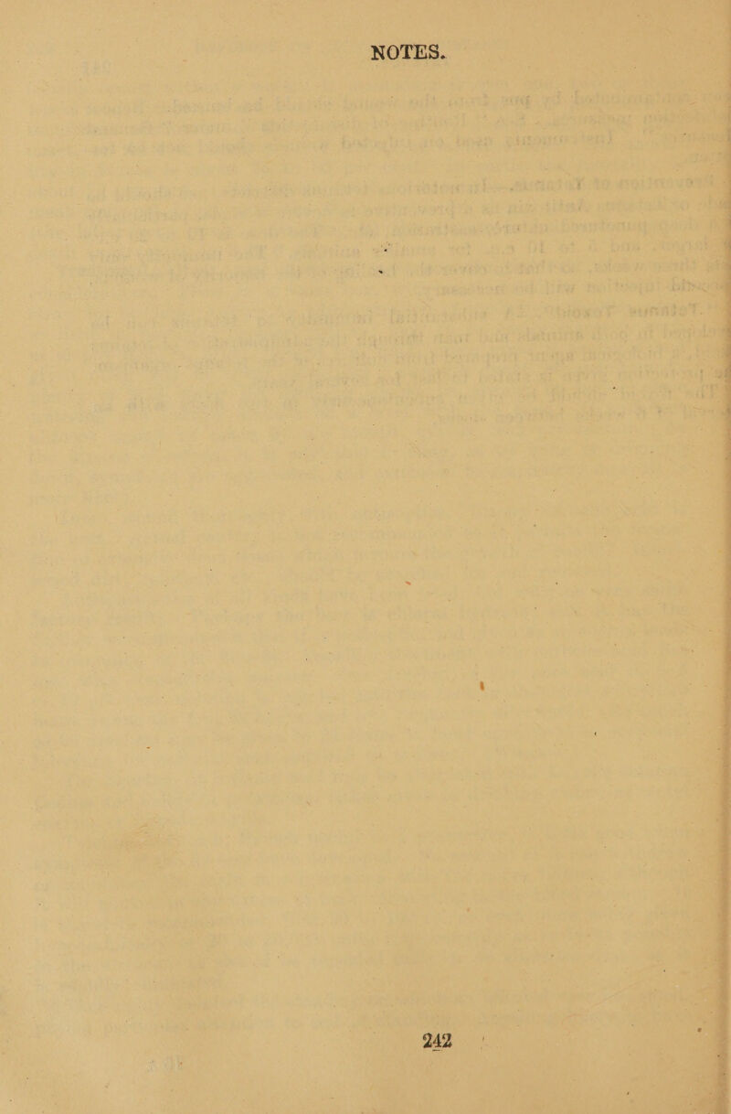iene deans 7 ame t £ =H 5 > res Fins sg SOE af 5 Z ot — ba “4 is Gi hari v ion Af aera Shae it ae ee ie cen 2 Wii ; 2 = a a o% a nq eee
