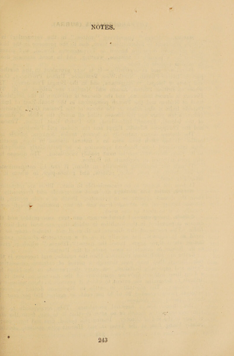Tass ; a dae ae per fareia 3>?, Cae came acre : ; at Bi u . oo ‘ #7 ‘ rebiah ni: | pi x i * BMS IR “th #%: peteant eines. ip) este pe oe sucht eeut . 