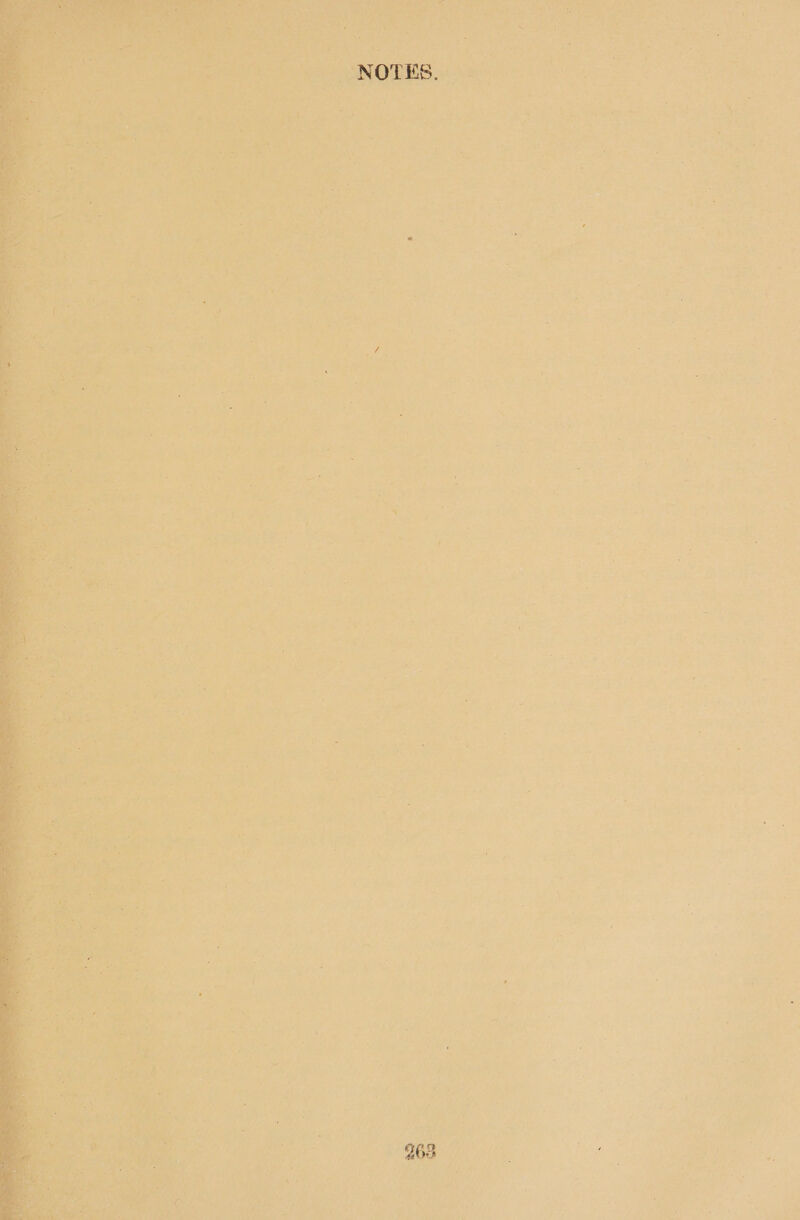     ~ “4 “ rs ‘ coo ae me , P D ‘ > PERL: irae F : z no Z   rape Os     p a O } ee ad y ie oh bs ( ' ¥ ee i ; t ‘ ne . ~ 4 « rs 4 “ey, * if ; C 5 * .n . by 5 : a > - ve, ; ain iy sete > owes : A Dee ty if 4\ all f= Pest, at ORF og et aval  ¥ 