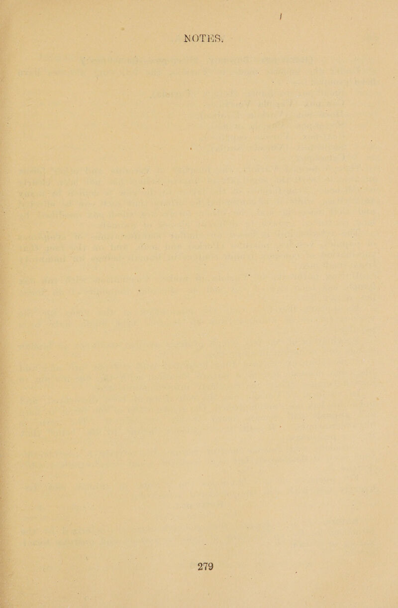 Rcoriase oh ae ae tse en: es nie paras aa Beet ONT NaS aE Nie as ae at on x eae! at 