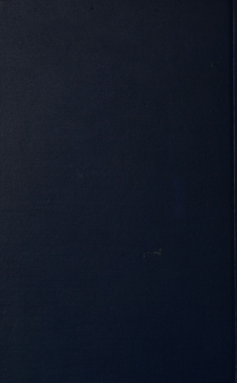 Wwe. eS AK CRORH ROY NX SY A AX \S \\ SS \\ \\ \ \ \ \ \ < UK AQ XX ~~ AK _ a LLL                ae Le os,  ee Zz         Lege ee Me I LES ee LLL ee Mikes POCA ITE ie 2 AN AX A UK SO QV va os  AK \ \ AK AN << \ \ \ \ \                  \                                                                       \\ \ < SAAN RAG. \\ NY \“\ WASH ANY \ . S WMV \\\ . \ AN \ Css \ \ _ \ \ _ \ LAK AK AK ~~ \ \\\ \ \ \ \\ \ AK RAY \\ MG ~~ AK VQ WY S RAV Ano \ SRW \ ~ \ ~~ Man SS \\ AX ‘ AY AK AI \ ACK RSQ °“°nyw gg WY S Y \ SS WQS QQGQ                              SVT we  oe                                                          RAV \ \ \\ WS WAG Ss AACA AGS AAA \ RQ KK \ . NS Ny ~ S + SRA        a apa beer ame os aenanomanerm ine pp tie Sanne, 6 as ane: ees emma on = ae