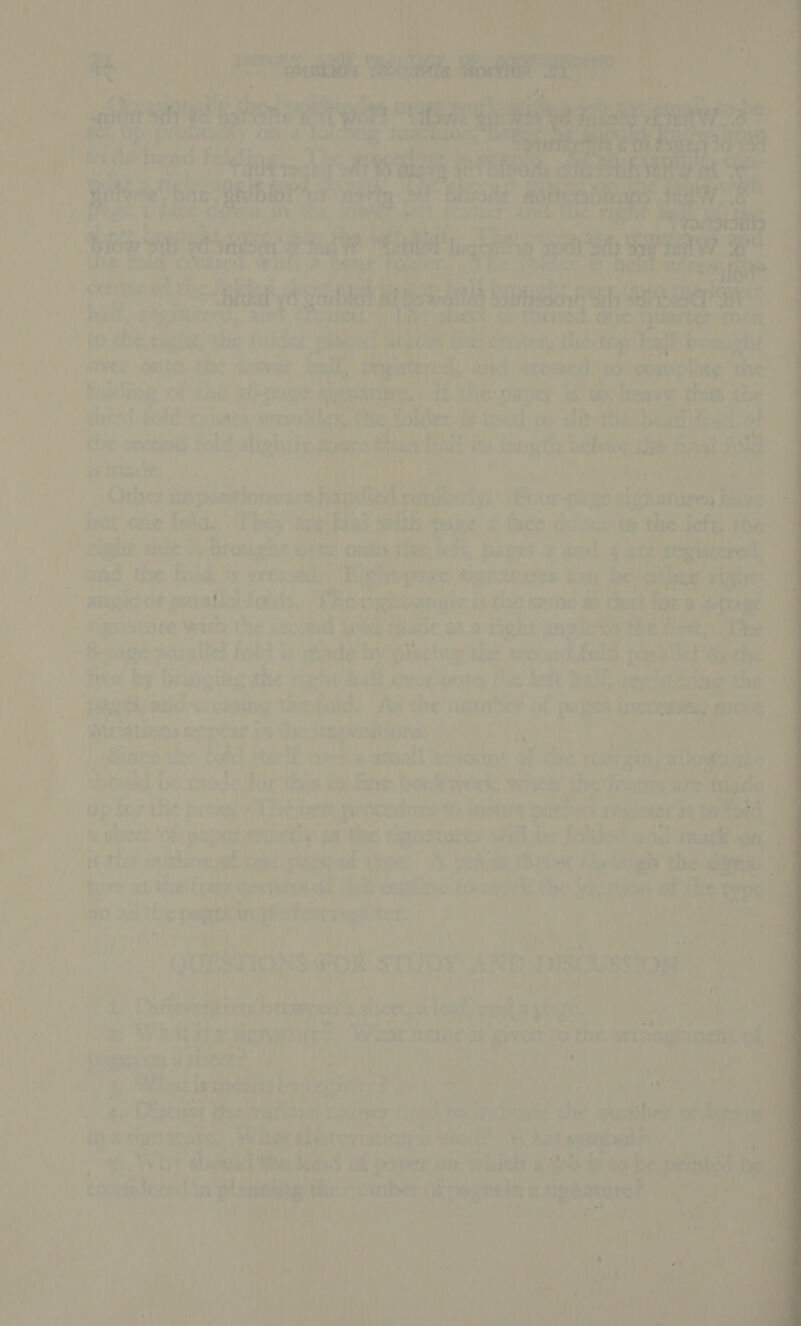  fit pe > He ean Nea ne               | rae hy ; ‘ \ : re n° rie nf Red ; { eur 1 ae cae. AEN? jag Satie Bi bg nihiey*: ae A” DIOS DRAB” JER sm Mae 7 ie a : i. a Mi en | d ore? : hari pe ¢ ¥ ra 388 Abe Sy haat th diedarentaai ra 7. * net er i ey ith ie d ssa ar St pte | ;                   ; s vay a. ad f A , efits at tive weer &amp; Esite a y Le ris Bra = 3 00 ‘lm af oe ; Py ii wae      4! weed 7. : a ee < ae r . 4 ¢ cerry aa A Ly i Bh ‘g Z ye , a { ‘ uM le aoe ia ts? r Siba96 j | S a nf om ened Ot ’ ’ a 7 ede ie a Pane ol ae ef js e » o 4 ‘ yy ~—T s re io , eA we a's Pairs: Cs et tei . —e > 7 “a 1) cies . ' Wit i ‘ ) te rt : } : +f ile me i it wr +1 w ah Shi Lah} i , et Che be t Tvs “4 oe a> aa es A . b' } i ra Fm PRS, hoi v ae i; ; a rT Dy) 1 » Th ae , ’ ot * *y min >.> * d wi F h P ae | l 4a3e i ot) ) angi paral f ' 4 “ ber ied 4 . ; = , 1 * } rhe re ) ‘ » b hy o> &amp; | Fath ol P ‘  ‘ ; “vil 2 Al A ue i , ul : a S ri j j ¢ ‘wer re . , hed h 7! ; :, = 4.™ he fe 7°, act > ~ Z ' Pr ia 2 ba =) i pd ; ay  i; im ' tay ' c = on UU . sts 4 at a ed f inet ye ot eas  hy) a8 ti Ms at it a nbd * i ‘ re Ay a ae Z ie A an fy p% its ‘ eet * ¢ ; 4 gee “ 4 A ' an “as ~~ = ne te fe Da TOURCTLY pRB Gane Cita iar wun h 4 a f ’ Pett y r ‘om’ 7) | ye ‘ 9 - - 5 ay, a 4 7 j es af raecntg e ‘ . 4 raf j P lef ba ’ | {ALT ae 5 Oe: *% ' Soar y's gies a os ad | 19 Ui’ ' Os ; i iis ox “4 i be ; ’ . at Mai a. er y. » tied . ‘ i toile » 74 i i j P hie ee i : : a) See we i Aw Sk ol an’ +e V5 ony iryy: rs ta ryt ¢ i= - ‘ » ' 5 &amp; / = t at MF4 \ HO Be DASA BVA aE wae 2 af ' wh | + ; ‘i 7 - ss >) ve ae at { ; t nee po) : a '. . + by *: Whattis ti i tee ‘What Neue AP | giver to the arrange 3 a 1 *~_- } ne 4 - Py my OS z 4 ivaae ve 7 eis a ' i } i mS Li. j 4% sé ; aay lee a i « ok “= = ¢ ' J , ‘ ae oz nat Ce cay e/havy 7 : “+9 “ # ky ‘ss - , ‘ - ’ i ts 2 oy ‘. + Py 1 a al * ledhe - pate x 4 — o OTIS BRS =      Nit Sy eel ee Ns MH / -' ap Br, 4 fs - ere ; |. WS se Al OR of boner ii “ ‘hick “ a rocmdererd in pk fhe nomber hain jesin ae rat