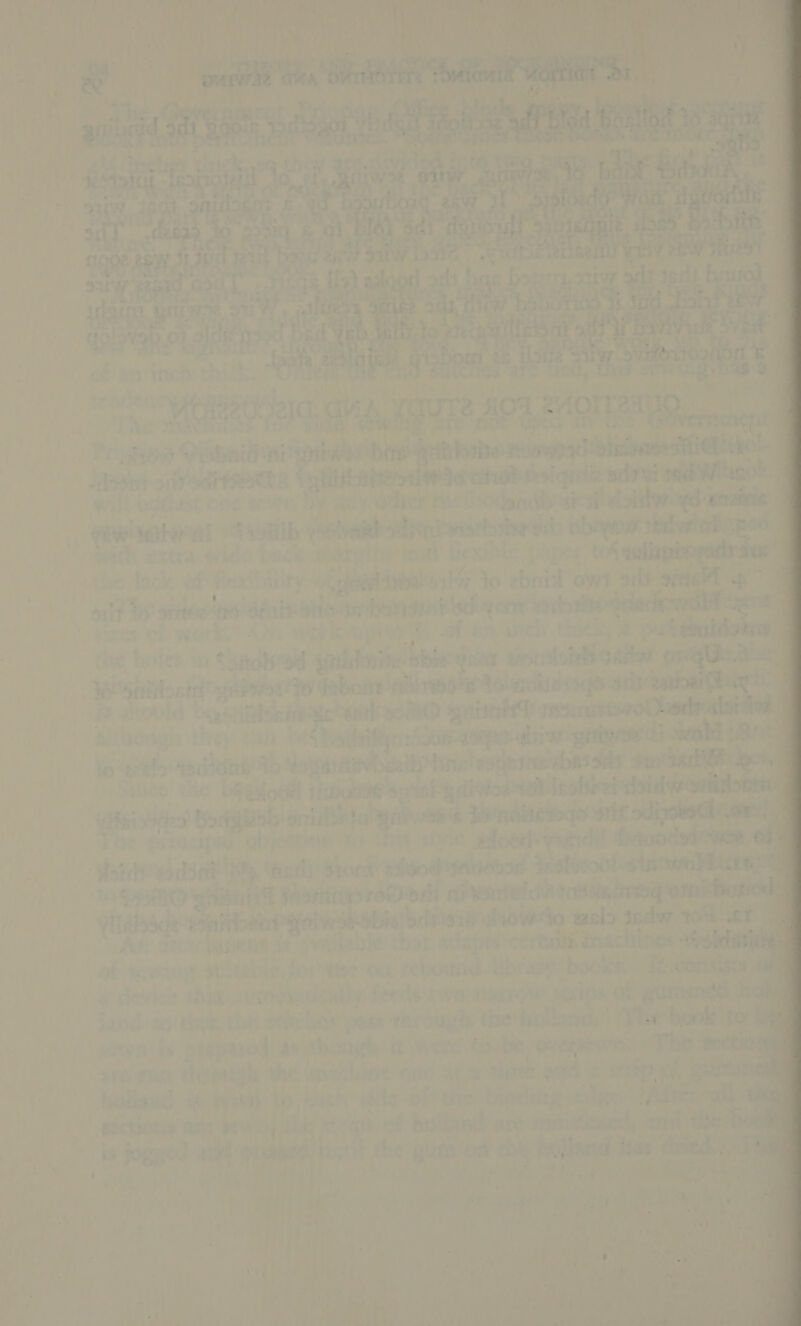 ui : ig ohn ech tard: > y ~~  ie an } $ tHGL eaigiail 40, ‘| oy 16a gaits Sf as Net rg cys a> 10 “zai £9 ack O08 ASH. $i hic ein bord an\ Ht Sait uw ‘eegad 03 hie iene) List galas wdaiat Baie Su ates it, toe ee Fee xt it fi pu hon ee p) Gur fd om: ee! SU jape, S98 bse Ne. igs E10 i sity VE wan. boper PE: iti                                        a Y seit ery! vat 5 93 aic “A 3 | bed Bb. HE rayr ‘ ~s hl Chae. I B a gee ¥E i” at , bate) 2eshtted esiseyis fee VEO Fe Chl. al ‘ end hi tie ey af ,’ fed, this » ie vhs i i  “‘Vowetiieia. Wig Yar. ZO MOTTA MS SSeS LOR PERE: ng Fe Eee we” rho “Abn ig Yao. LW i AHbbabe siPar sk epee = “beeotys yPebrarie : ‘pu iis rot be CHAGP tel site wave? Wid) Outed 1 OV nt ea honors abesile cr agar weve Sethe Al 3 nib nerve fii isis oihi it page bis reales pet A het  Lar , i eaut lt ' m | ; al , i ¥ ‘tating! A Wh. ’ ] A of 7 L oe : * - ' ‘ ¢ ie ( Pe | - ‘ . , , atl FES SeeRGS AO SRE: BOISE IE ear NI WING fz : , : s ¢ SD 4 ; Modes a emnistshet fF | = alae ss case dil aes Miike ome ‘ i f ph ‘Si iss} 7 cP? T3E af { J 3 83 fae ts mes ™“ na ¢  \ a i . 4 7 ~ t. &amp; ~~ re een A Me \ ae, ppc > STI AE Ut £9092: TS FOOOHT ES Teo = ToD -AAE B Ge “ors ‘ vauer niet: < a) 16 ee cP ea TY thet a a 2 ahovld ix,onidshépatchenk admi® guanert SASSO                i ti ool fy 48 O64 Dallelrisook-4 psegecs: ls so genie? t) petty 4S dine 7d Sot tevpdelh i ea ey/bassdy State oe | 7 OREO ia we sink ge diWors 97.1 isohaced toil yews sitiy ei cies Bodgideh oniulehe gebvoe® tan nakeioge sie x T me “hewn 9 i4- wet oe pie adel Hut ; ich codsat (Nty, Hor) Honk Miso beds Te stecont on nat Etat sO aate, Sei Ui, WetitesTEOeN ary sat so Ta nat aeirrteg OTs) Bi x . | ald: iseler peers LT . 4 at. 4 a ‘ Heisada eMniibeik yaiwses   bl : rer —  ‘ rs fi phen f AS ; ; bid, an Be 7, Aj i} Vine ai Fe As . ‘Te © As SAS ihimede ys cies | i’ ea . 5 HH te tHe pr ise me FOUWAIN ie wey bs li MS) “tesdonist a » (hit suneowusally: ferds-cwe, iarre@ seine OF worst : ‘ ee te  ‘ . } ; a aks are. a PAR. Lt 344 TS press Bs aarti CSO RTE, : | ne tak a : 7 t J y ‘ : _s> a * « t j ¢ é 4 . ' °* ete mn te ; ra, hy, ae tithe petpand as the Pabedan Spliies eanien” The snckateg afro e epee the avec ait ctie At ote ee a SAF Re fs pe oT f Pu rr bp $ - , i : ik g a soa! ‘ +. hadgnd y ryan) torch atte the tindihg-sene.7An era: re a oh ; Pt i a Ney be fe. : c.f . ey , Ley, AMM adr TCAs eed a ’ . g mel t ey. 2 * 4 oe 28 ‘i> i‘ RS rin id “a », ge : ial ae 4 . ig 7849 am cae ot : Bhioltad S in 5 fuse k via TAT ee! arg ary erry ” ¥ ; Mt H rx a j 7% ice ihe ' er ’ ;  ~ i ? oP) ae f ’ | a ‘y YG y . a ai ‘ { . y y - : ie