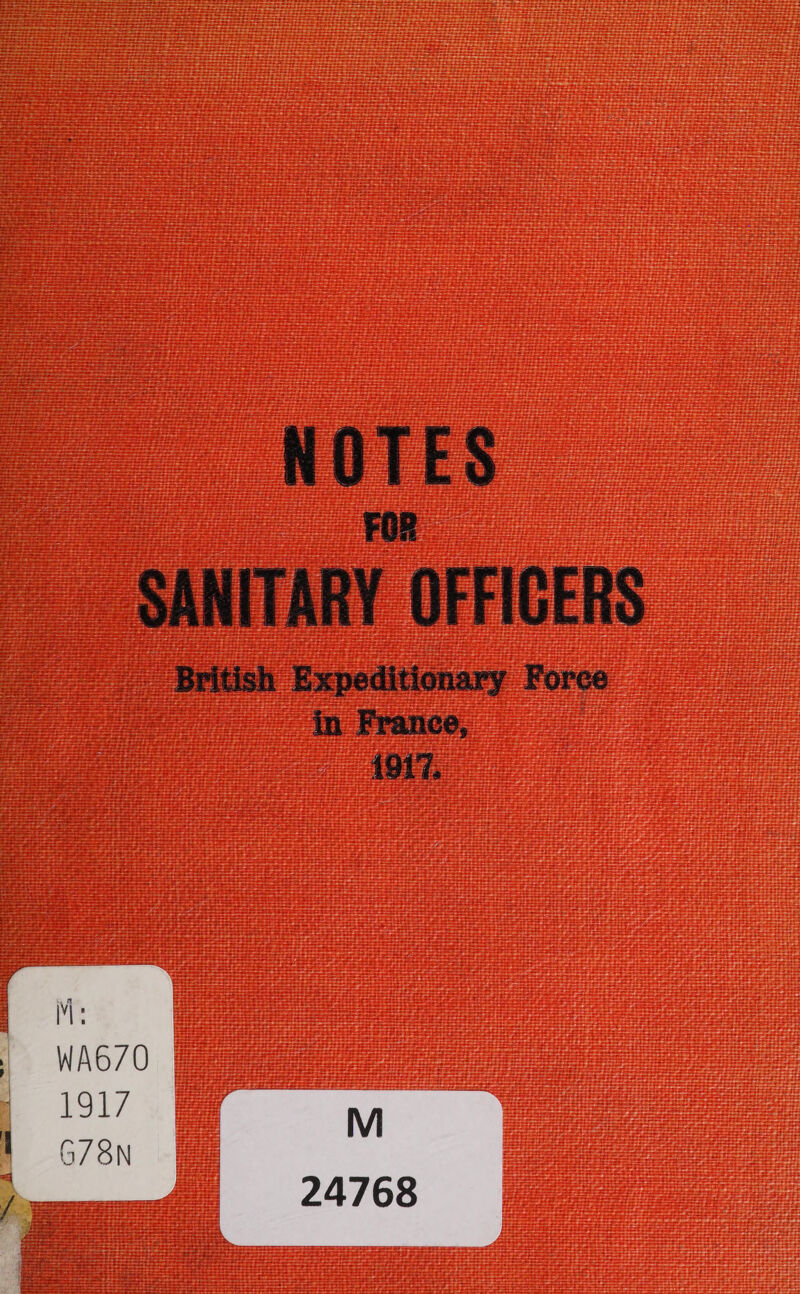  a SAN maRY 0 Fr lens  