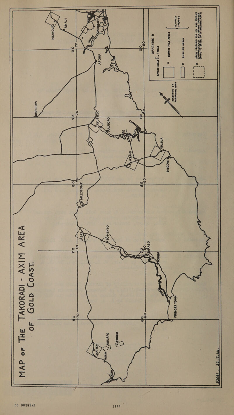 Saivuor wale ine Ltvsipovonoue G3GNLS GWY 3ISN NOs GavdFad SvIvV S¥2uV BITIVWS QRAVEdS ATTUN DW Svaev Tw BwwAss WWM | © F nIv7e xewdey Q XIGNIddW Lig