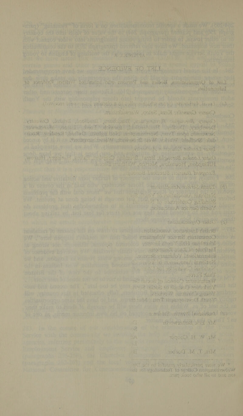 a a Rak nye er aunts ae PRRs Sh PAREN MTT ATA ay? fy)         ie ar HENY ip 4st eye LOW te pi ae ee he * ‘. mH Py a rr tii Disab Sees Pt sei bitdeivicios Say : ie ea oP tit iat Hit) ; An : at a “ G aie aah are me sa 4. teh A i jail of nb. ‘ne mile my : Bat Wi: obs wanted d Hor japon ty is he wa had Eh ~— i nt a   ‘Bae pare a 4 6 ner Mice giley 7) Byid' | BOY)    H i Pork ae a4 it it TENS ; ‘ aio bya ineerten: ae ealveodiciai Sie Pewee geld pri arene roehls inl tdguand ADDY ISI Ribot UP aaR A ead)        tasieD \, ones 3 =  Cua uf ee d oa ve i os tals sis © — M, olecuord ans BUuCUOH deh asa ae ) wry OA &amp; dieeO oq gilt rttiws Lab worm ‘a ott regal oe afar Hf git Cex es                        RTO Yous SAP Ai’ tise oll’ Yee BmoM Bi O¥E tasesia Je wiob uniod a dRyond a ‘She pend ab acmaldqug, ded) agbobwoadom a) Bt hetievazeo f uaa Reon el, desl, tml wh Sith Sy ais y Sbisindn Uorabumeeclt tae sanale Cle siete i arrest oi He ina 43 ovale ais iawottrioored loo Beas nit ae 3 SVT overt yrayn re sible a ibety Peale cresinmlo soivw® vie ie dnote gee the eae anata Datibles Lec het totnt Wy Goer IVa bs our OF Biubiove vty yiite ante : oF bee eObiO!T ot eiheo?t sit NOME, ¢ Pat SAP nt andibal 10 0 auilelatsg Droge er dit bie mogul ‘gity > Waive Sah oF Sdereioe ae cr eet Sata bo Seedde oii sh OF s00r et Riri’ GE as: spue Gad, brow: aD ,“otet-oo} od, yer woe Mew vata 25h mo bedeoule gltat, anode aoa te atinumoagu sR. “‘aipadt a4 bite args ebay easy a Mae, Anim Od ken, 16, dyson ad Mow. dod? 2xpay 9h ta 20, Ate liege Ry eatastt mney, euth fio ‘bugis | nb ae ime thc Oe OP it eV EAE we OF a) reniitoneahy ¢ ae ea Lange Sorvioe:’ Si ove fo Sra “ aha (y Sra Os. 2S eaee ys ) ieee (yuna hes ie ciphs o's i Ne tbarautaniay Ava QGag Mine the feat volaoy ; inp | ig: Nerthinel: Chomniitiee. Soe Cigar apony       J Pre eG haat  