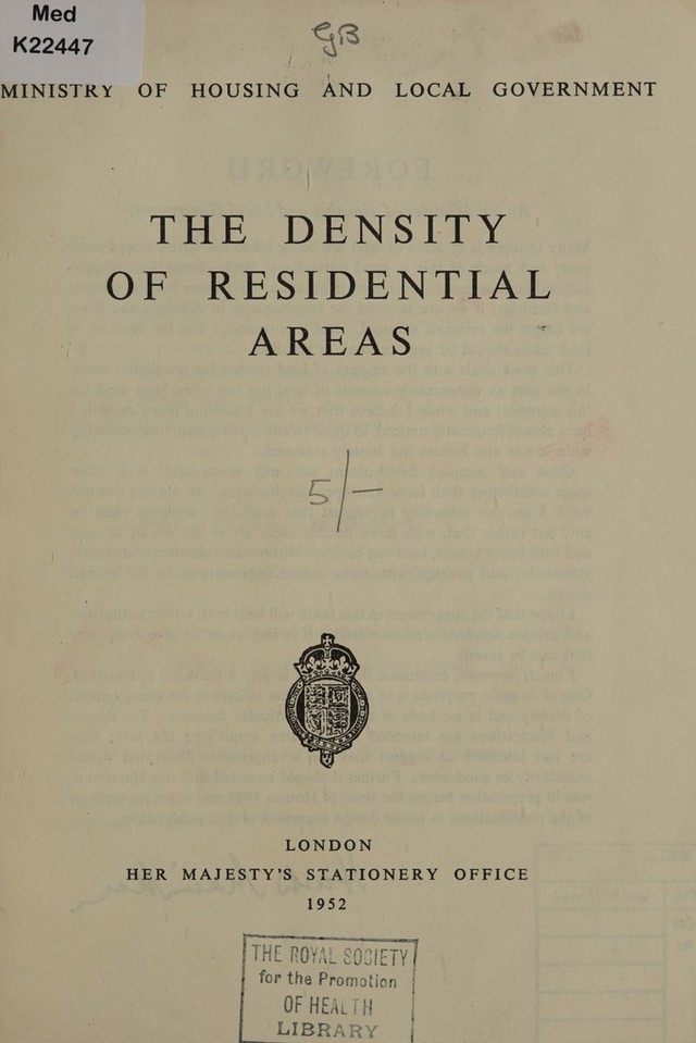 digitised image 3