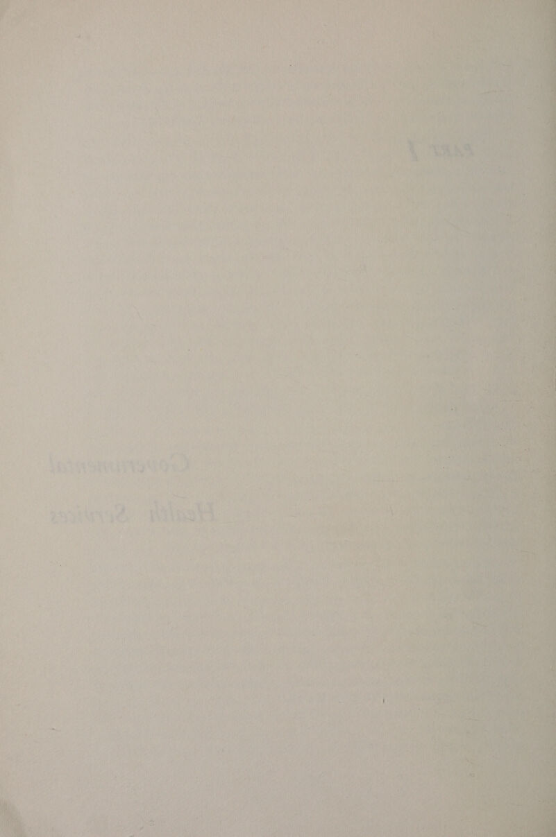      > Lhe  se ~ ’ Taree (tt. Sebi ar May eas ee   . rr Fey “th pice ald Fails [ars ane