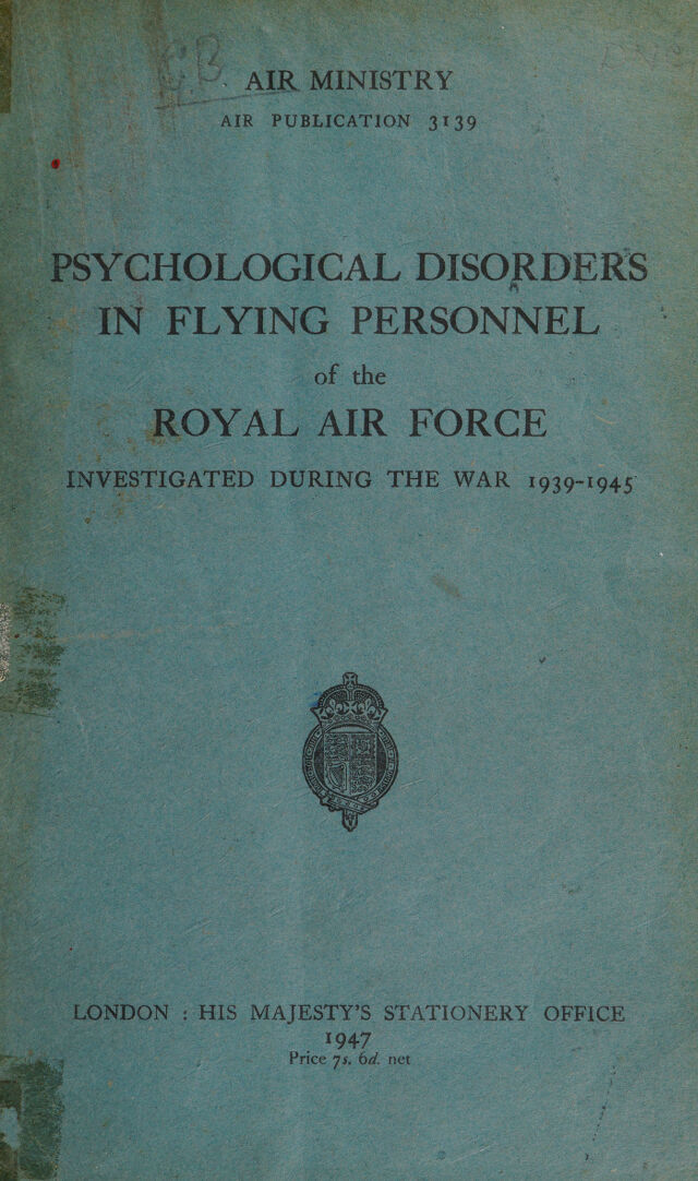 digitised image 1