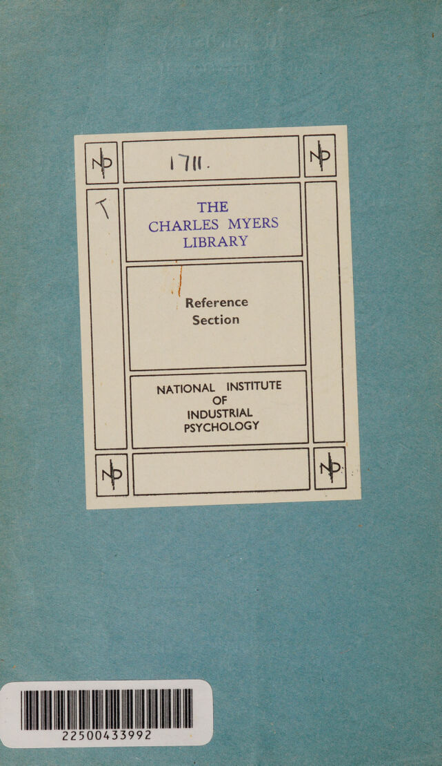 digitised image 2