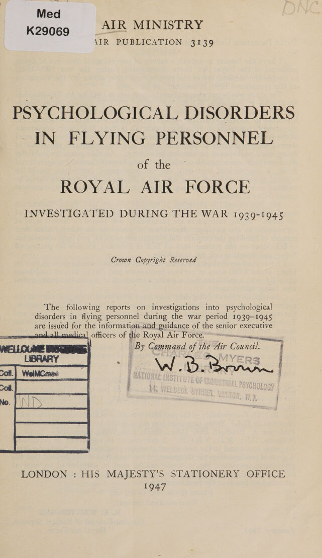 digitised image 3
