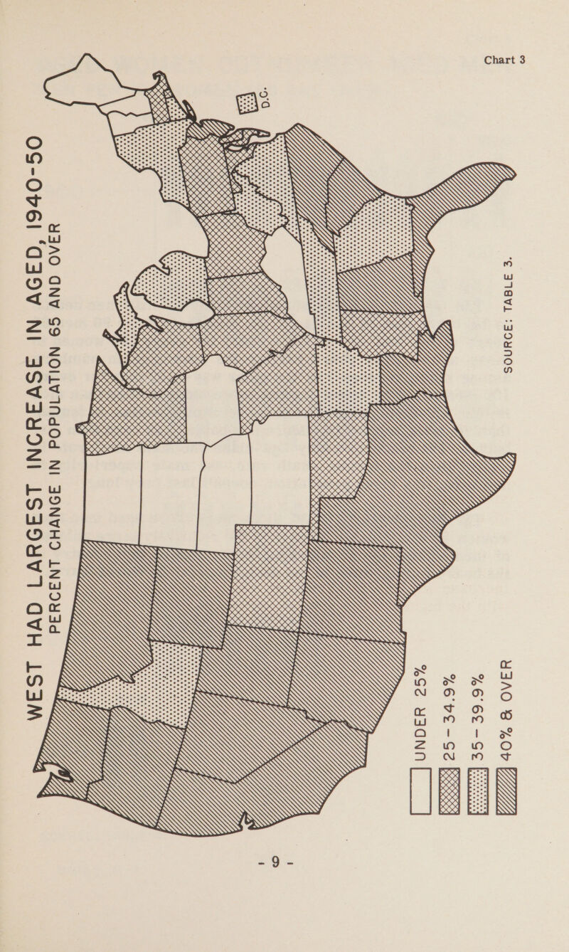   yaA0 8 400 G ‘¢ J18VL -39YNNOS V7 ,6' 6¢ -Se FEEEY 7) y ~6'vE -SZ KES es XS SKK KS SRR] OI SoS S KR KSOCE RR RD ‘es SKK           xx SSO SSRN SY eaocececeseseaneneeeeeeee ereteotanecranetece SY GE S055 ROX     ©.      SOOO OOS 05504 5K    Yes 505252508 S555 B55 5050505055 EELS P5505 Meccgeeee eee SKK MD $5504 LORS SAL BX 50505 “ee 50505 ERR erdrtrtctetrtctetetee BERR RRR Werererececececerecereceeeee ELLER RRRKKRRKKD CERRO Segeserere 6 Y3SAO ONV SO NOILVINdOd Ni SJONVHO LNSDYSd G OS-Ov6! ‘G39V NI 3SV3SYONI LSS9NYVT GVH LSSM ~~    <x