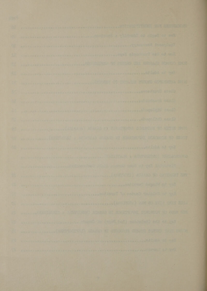                 re * q my sie pee ; bs  aa t ed ath cetnae a Hckbtneby, OF aes ? ad . ¥ + ; oder ae i ee sTyscesoer mopetEpe « iis vo i Ml. 4 e “gi og gam ¢ &lt;i 9) AMA Seeaco: Soo See svcdp nett igds of lie a ia ap ts 8 bi ~K TATHA me 4 &gt; . - 5 a ete lt Phe baie we TY . ,seoeTyeairr. et Daal - ¢ &gt; = 7. * ea + t ad 7 -Geé Sie ‘ { ' ’ : cr OB a ; py , % , &gt; , ry J &gt; = oh’ 2 1 ’ ow _ + : 2 i wr uyet Ve 4 t * oe - x, = . ett / 7 «it vd =i © Os ' » 4 ‘ ‘ &gt; &gt; &gt; = y , tw : = LS4s5 (eA ' tt i? Hi. 4 a in tat EMD Aare A Cau ont iF usta. ht, feat) sencotaby edt9 atxyet ie \ wees un tT ects eR eae &gt; Toe: Tae, SH a 5 : : Ce ats va @ ae ts PET ey ee prms a oat Ls cALe val Des aa