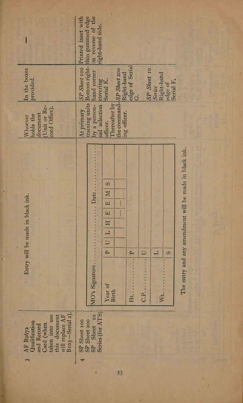 eC Ph) jo odpe puey-3ysry salsa’ or qaays dS 1) [VlIag Jo ospo ashi sini) 1s T8010 AUN eee a  00z 7994S S|-pueuIUIOD ay} on Aq JoqJeoroy J, yg . “SI [ees *IQOUJO JO IvaX ‘opis puey-34 3 BUIIOAOD| WONeTIS [IU 3 , | aS Ty OR) Sas ‘9Y} JO 9SI9A0I uC] JoUIOD puey] -UOsiod e Aq ainyeuSig s,Q] | OF 04S dS .  98po pouluins ury)| -3481 W0}}0g| s}ruN SuruIe o0z 3204S gS   YIM yosur poytg] ool zaayg gg] Axewud iy ool yoyS gS + *(z [elog—fLo1g TV v0vpdor TILA . . yusUINDOp sIy} (294JQ ps0 | 9sn OUI Udye} oes) ) oor ; pios9y pur ‘popraoid 24} sploy uoneoylengd - soxoq oy} uy] ——-T9A9O AA yur yoryq Ur ape oq [IM Aug | eLocg Av &amp; 