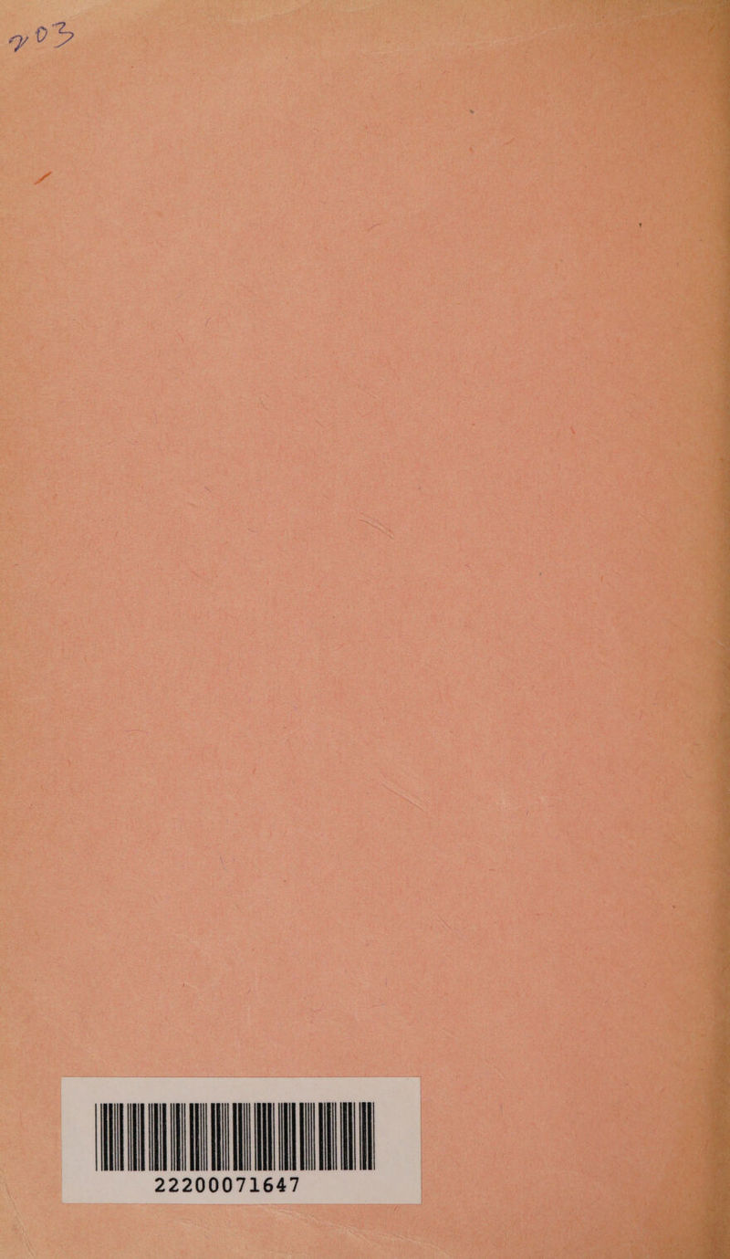    ‘mua 22200071647     t i in i AS a ; : iN ‘ } a di { s8
