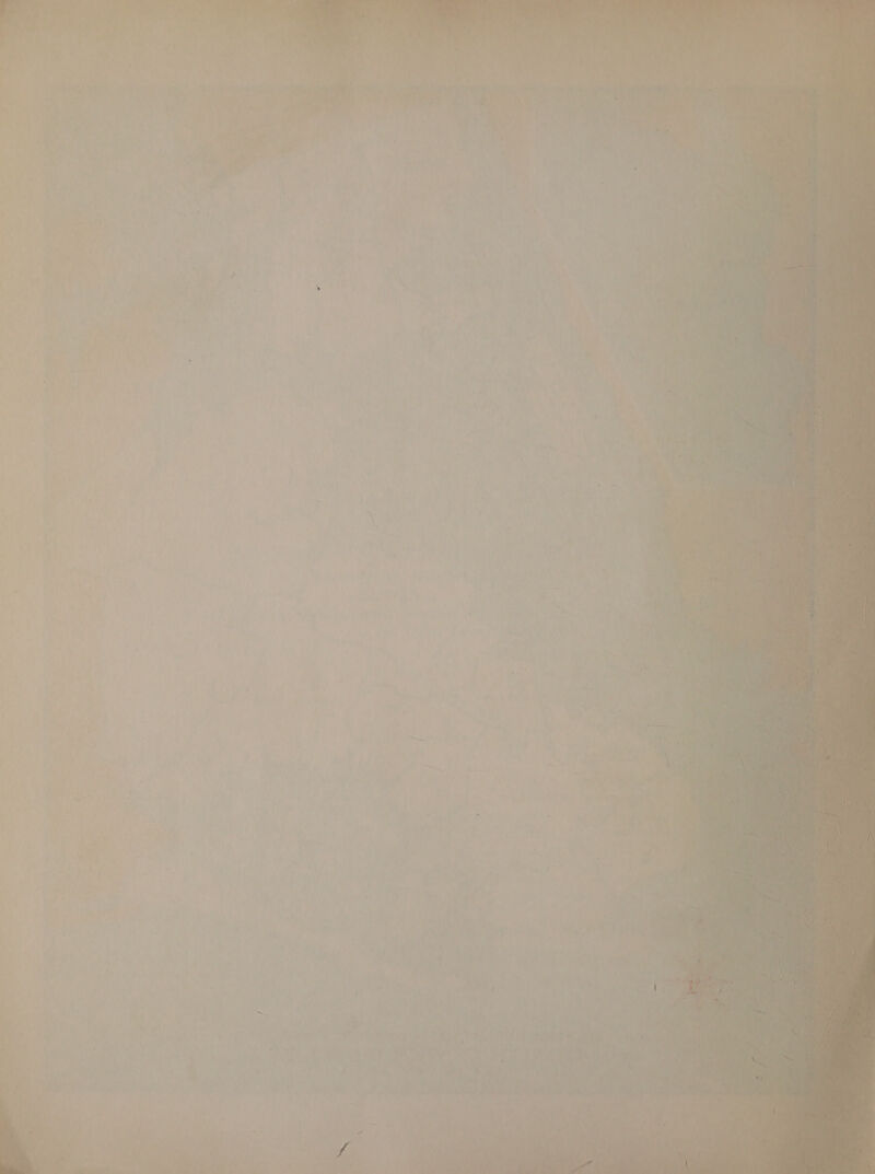  . i i he : | a a us ‘ Ss hele’   