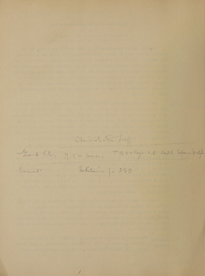 a a ge a ae ‘ovane i) rw oo mate ; me . 2 1 a) a4) “ 7        Vi er ae rte i ae aay + ost SE. Pe © ae | : Pe : chs ou. a ie hi i f req “qe fd een 7 oa ; may iM ong ti? ne be : _ 5 7 7 ¥ bist os ci ‘ ok Le ; r ' Hoi gah: het ety 4 .) ad aS oe \ 1 7 fy vy ; ja ’ a ’ Ls aie Be ie nails es y. (abhi , ; . : 4 : Le . hy 7 rere ’ n i ‘ ay . wee oot) Fa ee ; i ”, fe: iA Eee ae: tiv &gt; ie Jone 43) aaa  aN Py eg o&gt;} WY dds GAS ae ’ y ; P 3 NYA sor r a ane oe | Ae he 7 Le i coe ae 1 ae ye 4&amp;8 f Wey. u a , “a H ‘a ; a: as | meds We eee . ‘ Aas ‘  5's Ce ai i f ai he a “i i il = ' \ ; &lt; + ‘ &amp; TH+! rep EEE (A ec A F a Cc ” terete ig ove y. gy abe eee : | &gt; Gediscat ted t 1 9008 + a H a Ta soak  JUDG BE Ek ae as) ae: ~Sidll of a ny, ead Re. ee ‘algal 26 ilaras coy eal £0 vg bra er wet Ft NG RR ONG a ; oe y ihe ¢ Ble cot STEN SO ui wing ea . . ta i a ames St = Fie ee She we Re ee = &amp; $ ¢ if tu MY Ate a ee 4. oh “ei it: ate Pry es went ey, “gc My el, ah P ek ob \ Pate as! } fi S*s'e Gl iw '¥ wy tad WE. S48 2 aC Aner iP u Be ec ca ee pation ap has ra f ie ; ¥ v9 oes ted :  [ fi al y A P * j y as fee &lt;a ee as ks AAR f Piss i a vale | } : yaa oe A, adie oo ve, ja A ' ater Oe ies i Wat 5 Walin s % A fy 4 oy a i eae cre ae Mary al ie ; aN wi)  Le ji . at ne &gt;  S 7 + i @- ar é ih Zz = a - ae va f a mo) » = pe 