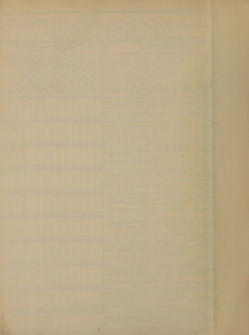  x ee ee i io ‘Ar e * . 4 eno as ' nm 16 ¥ , 4 i Watt Ue hn te hay, amet ; ' 4 : a eet * ~~) am a . ab P Vata paren . isi ey ie &gt; f ; A ty . ry AT) Oe IN ees a ’ ; , . ‘ . 7 ‘          eee aes Peat: o's ii , 4 me - i. zit Utena binpabig’