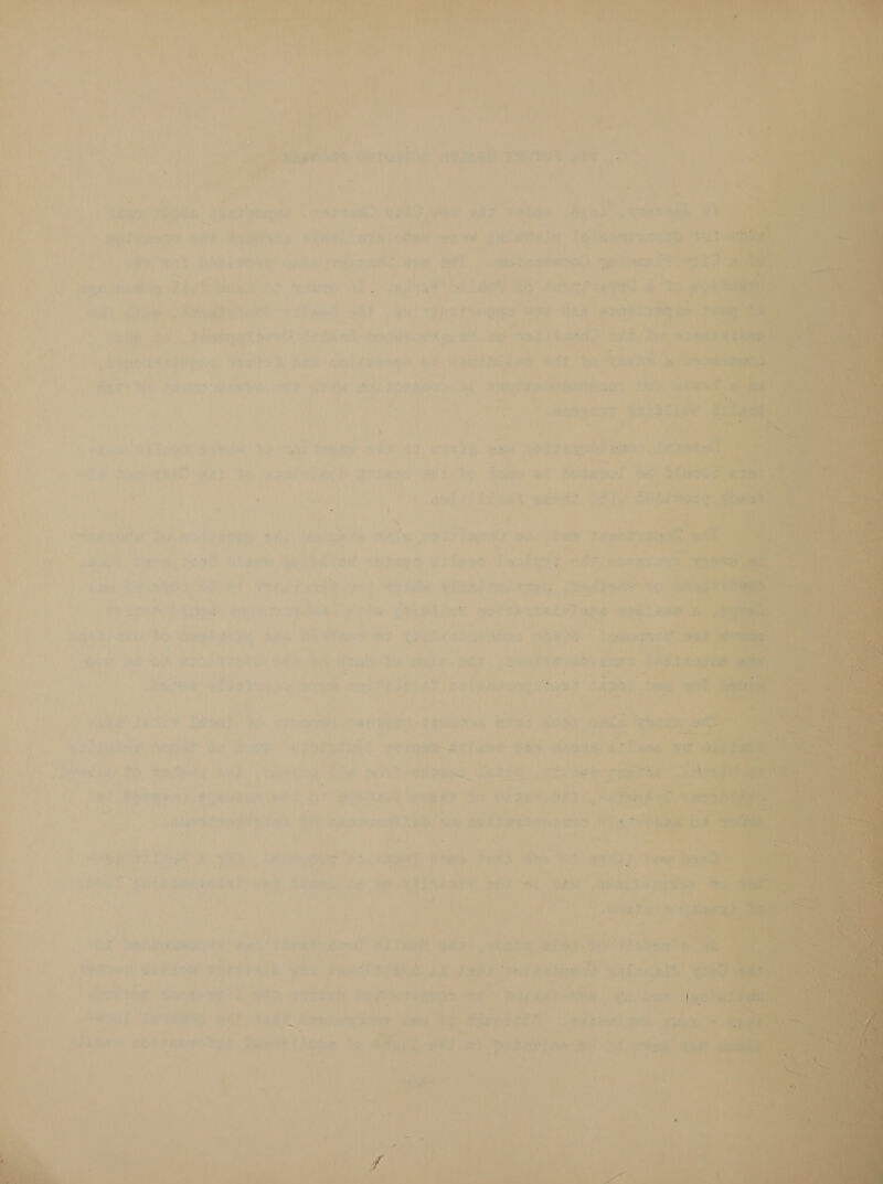  ' 9} =) i tof - -. aot a ee a . wh . 4 , Hie iy ye ie sid +, &lt;a. tal) as ihe ks ba tat nen 1 Ree te ee a ee ee ‘ ‘’ j r ‘ : kh iP i us 4 ; i ar ¥ pi a bse as) &gt; ad é ‘ - ey : j i a a Rae SU20SE Phe ae ee                 my) Me hey emul. rorr al Cee BHD pee ee ene obs | ee oy he ells itn} eva ahge ces gictaele heres se yeti ai nee. “eT Me b 5-2 ¥ resting } op ERS 33 #G woe Tad that -aeles rat be ee aye RE a BR sh sae, 5 Te woe Raa aa ud t |. A Oo ae ms «on ae i u Premees T earl Tia ee doy 7d ee ames Lae eke Sie , t | ho &lt; snet te | ace cutt wat oft. “hh She an ve . hes - 29 le Sey Sea » A 2 Pelee: Sas ae | WeVBONE See re Ay Peis Peay wes awyr td pet ees” ae RE et a a ey oa \cSat earn? Pieew.Z ete ae nets bik Went os (Wiens shee et “ta &amp; &gt;: ; h ir i uy i. od ¥ oc ™ har af | Share. aga + : bs 4 &amp; i ‘4 ; pi ? : i oe ae | ‘ Nv - f a Sane eee % bE 2 UU UoAAY laws A es Oe coihe theta : i ' &gt; is iy \(joiate:! 7 heaathesd - Cie ieee iT aeeeth ae ; jas ee as” : ci laling ash ahh ou ‘ C2 Ae PRR? ee Hd std See . : tl = a» &amp;,, Pag ¥ ae ae Re: SS re sy Saas ) = yeu my ie sph * by. ‘ as ene ie ind 4 See tae +) | rent 5, Bape DF ib ar i » ‘seh ioeedater (wt taped. fe VO oer R aa e Bee oer eee ahaa ; | nek So acid aT eae a eh eee Sexual on Whata efer. ka . piciewtt dp bdeuge Ve yal wey ieieth gee ee Faay ‘geet patter wal MAEM. Lal rE el ee ee te AOD oe not hatectien te tae ; ih Lan tt fade Se pce aa +¥ Keon TLE nvbwetne x et 4 Pre hav ig fib BO} tamyotys tnairt 7 Thom “a Psi aa) ith ‘poseblan ee os “eal a an an 