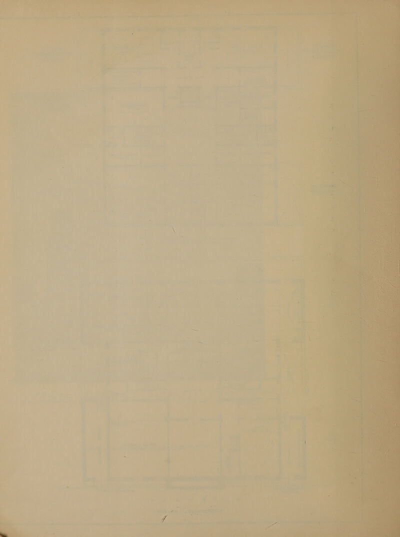     \ . = m . 5 a 4 1 : r (F - t rr) , i ~ 4 4 may we ae a , wi 7. «se a rr * ta  7 = 7