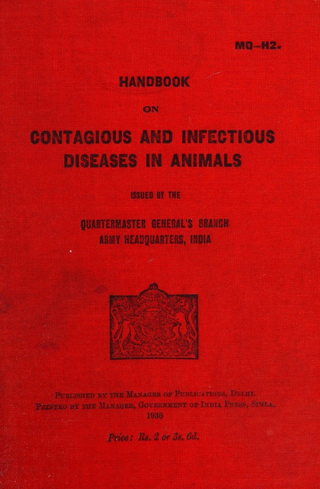 digitised image 1